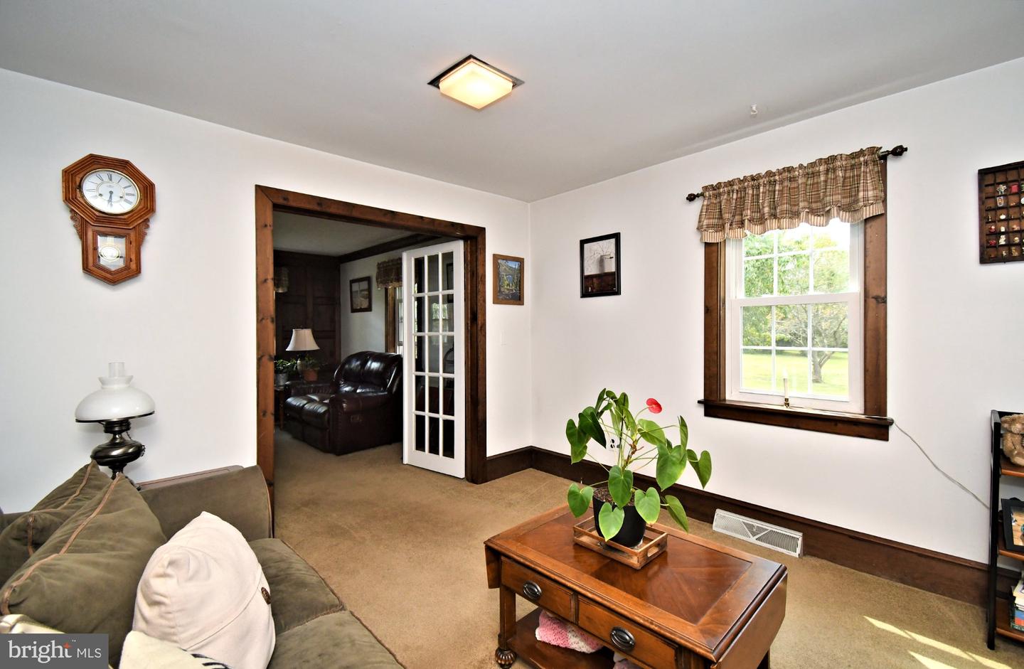 204 Neiffer Rd Property Photo 42