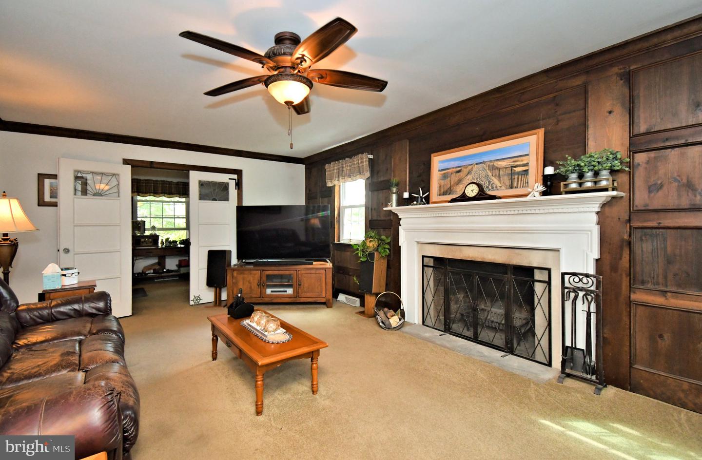 204 Neiffer Rd Property Photo 46