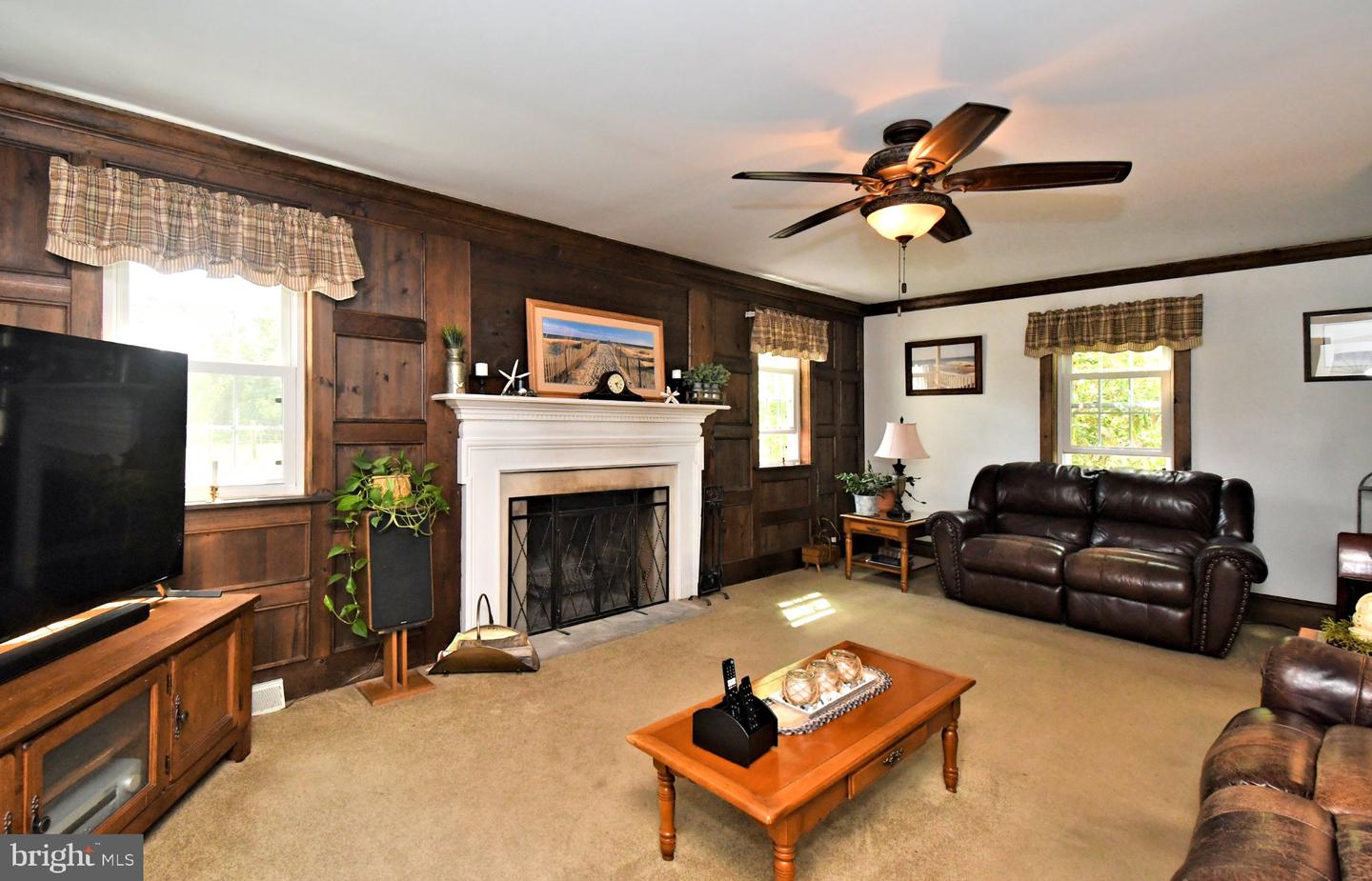 204 Neiffer Rd Property Photo 47