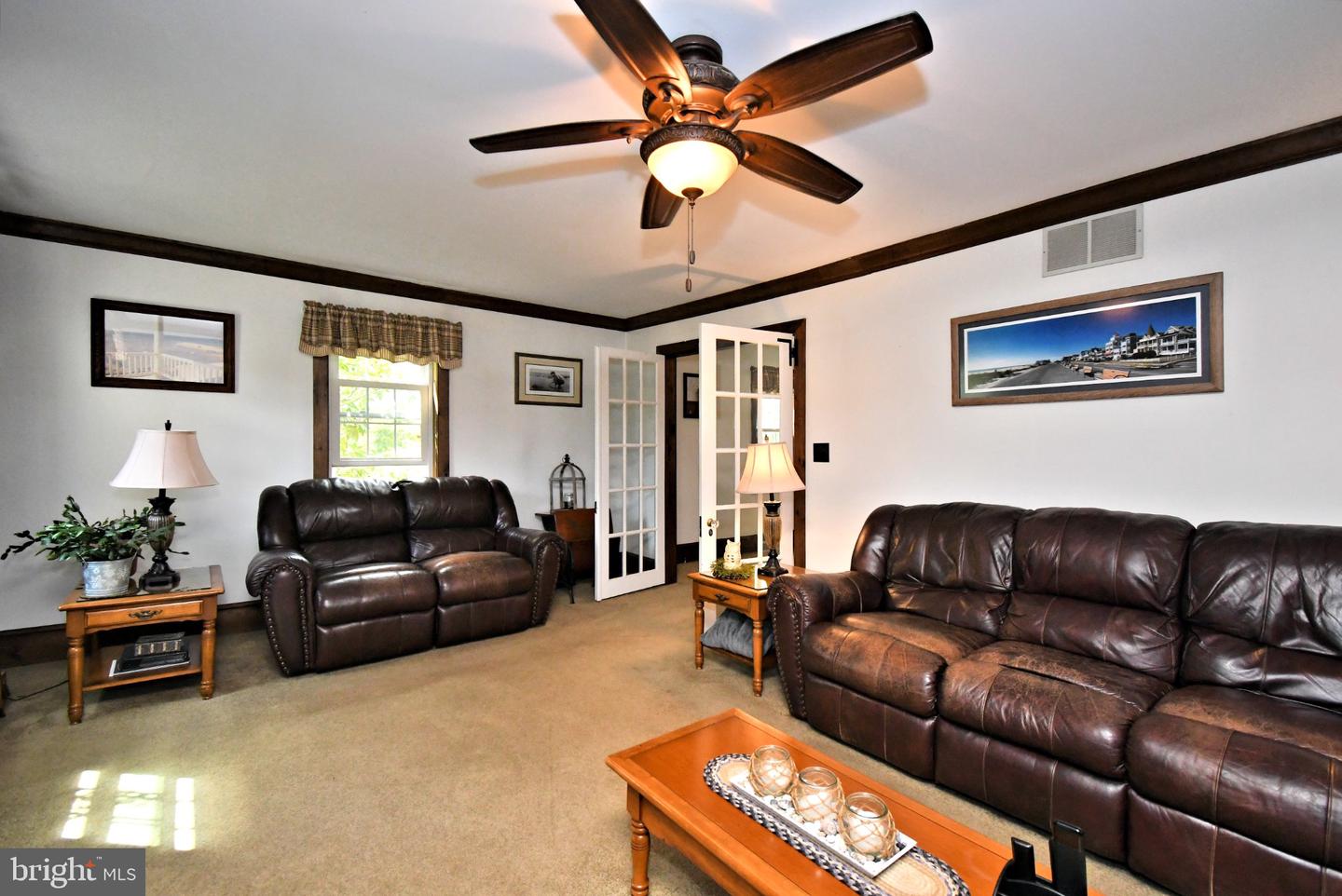 204 Neiffer Rd Property Photo 48