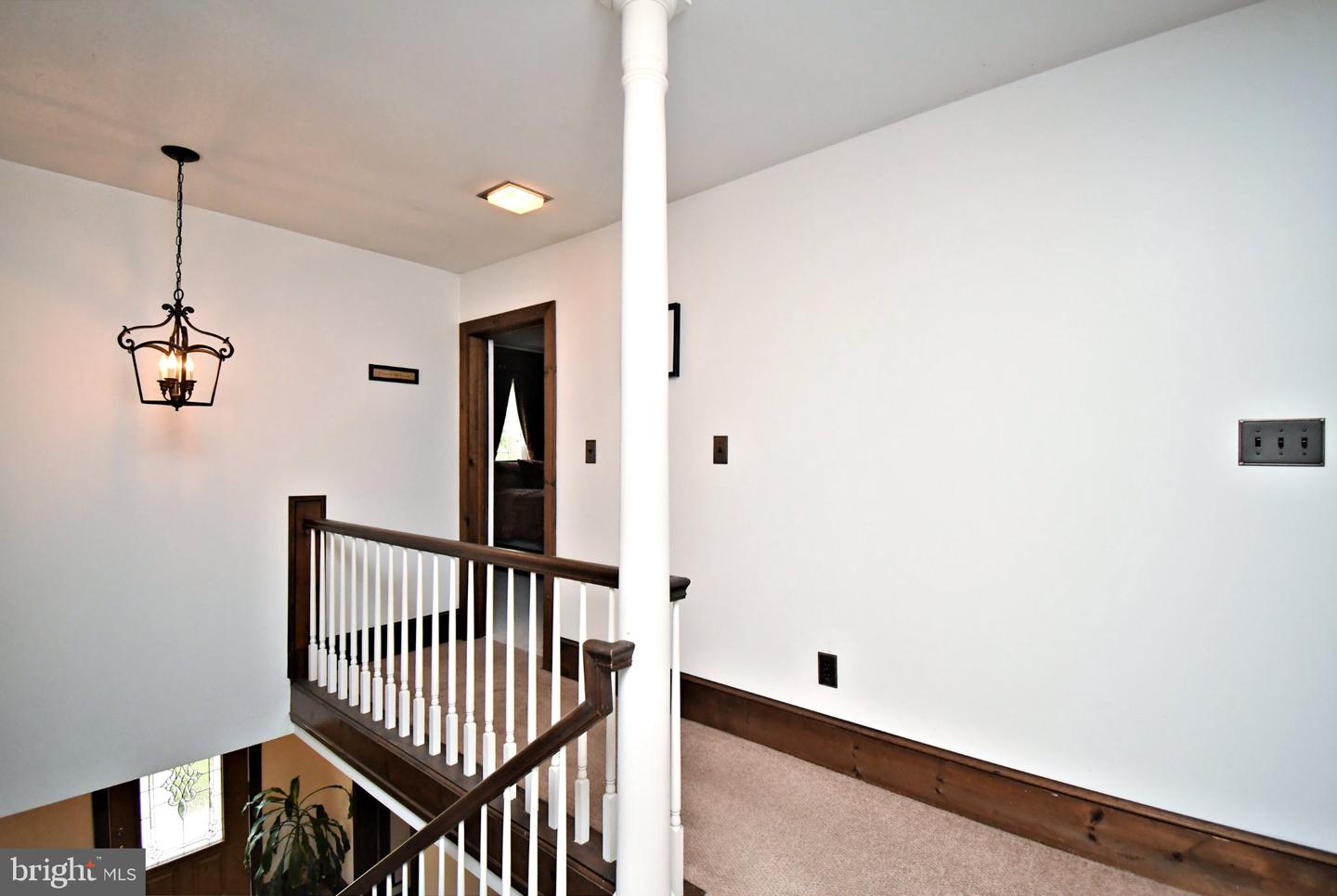204 Neiffer Rd Property Photo 52