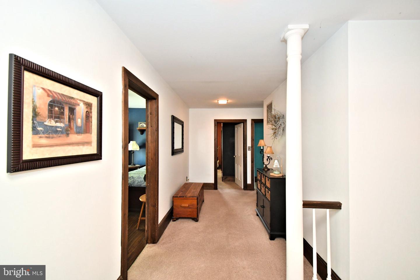 204 Neiffer Rd Property Photo 53