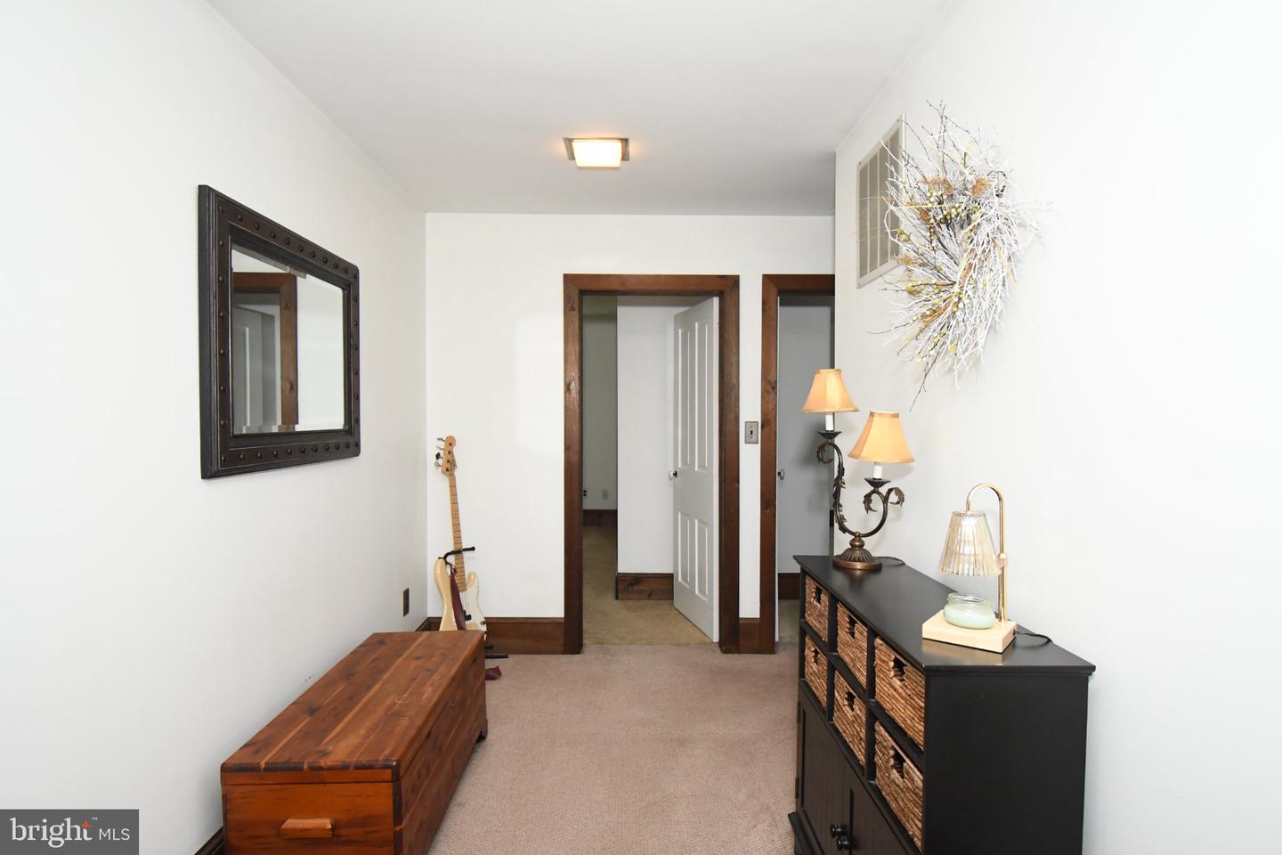 204 Neiffer Rd Property Photo 54