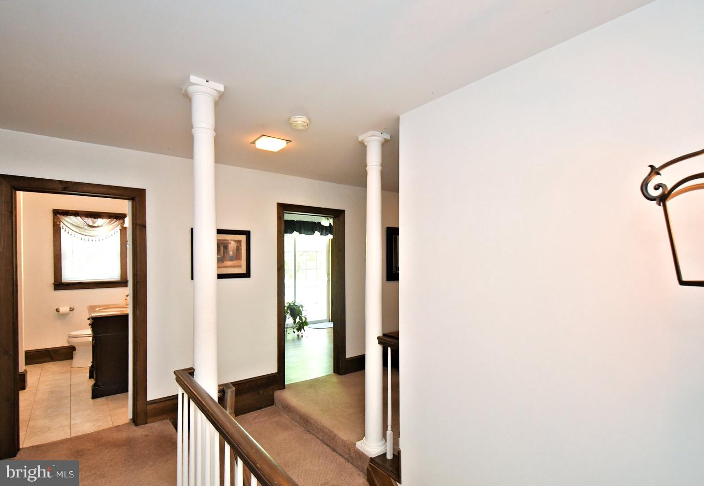 204 Neiffer Rd Property Photo 55