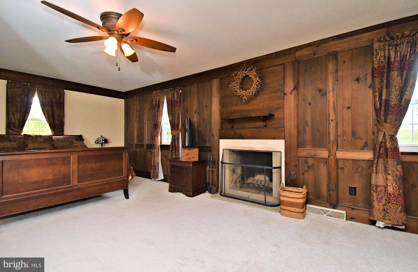204 Neiffer Rd Property Photo 57