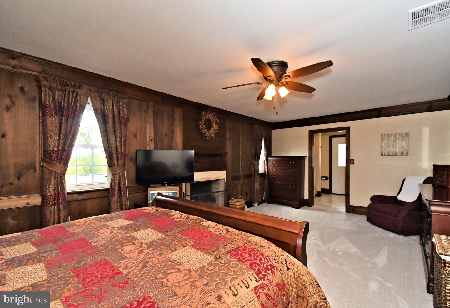 204 Neiffer Rd Property Photo 58