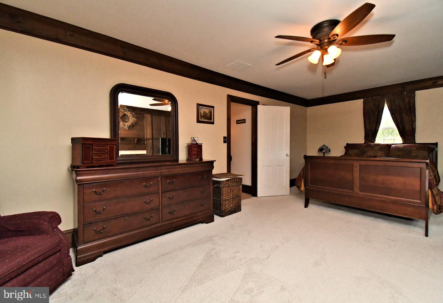 204 Neiffer Rd Property Photo 59