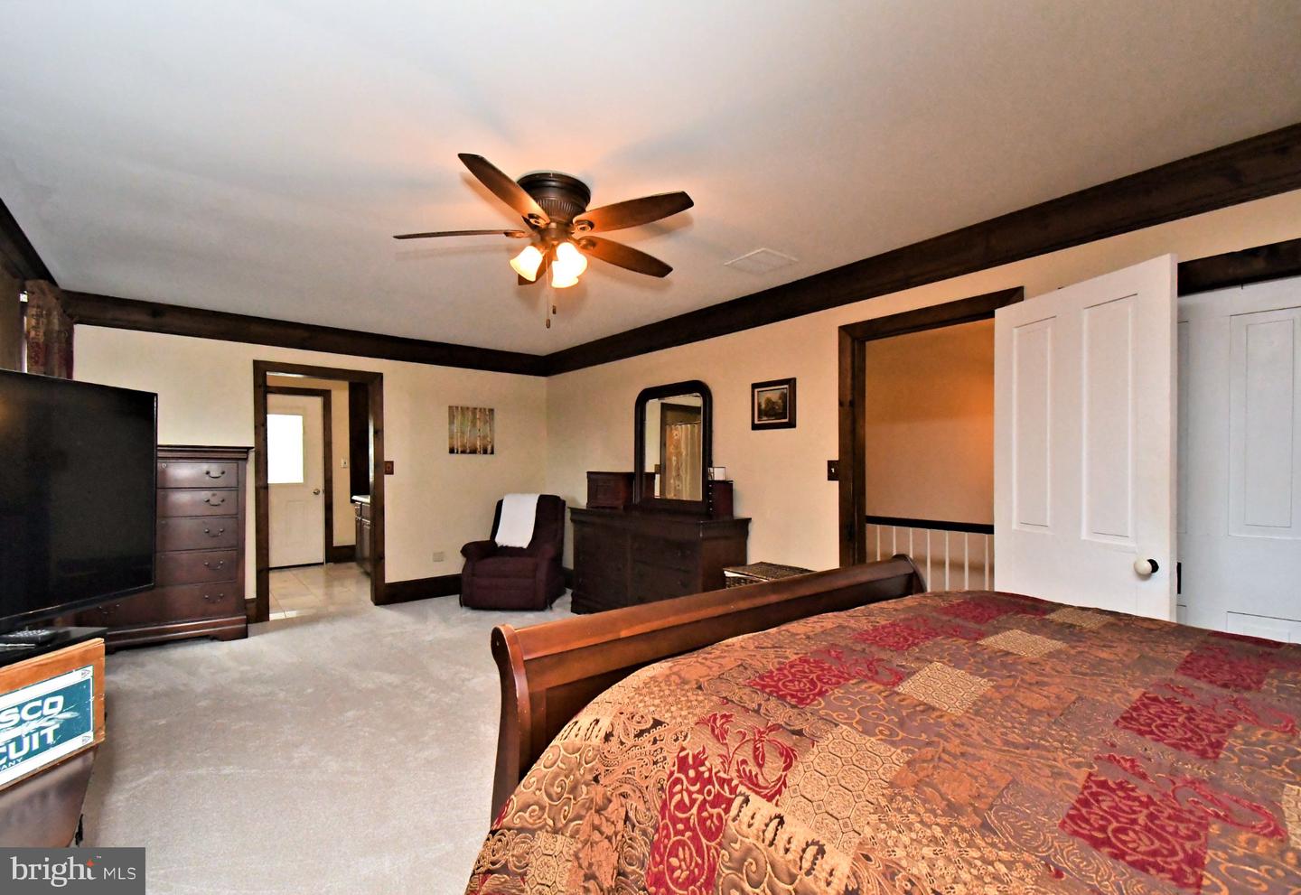 204 Neiffer Rd Property Photo 60