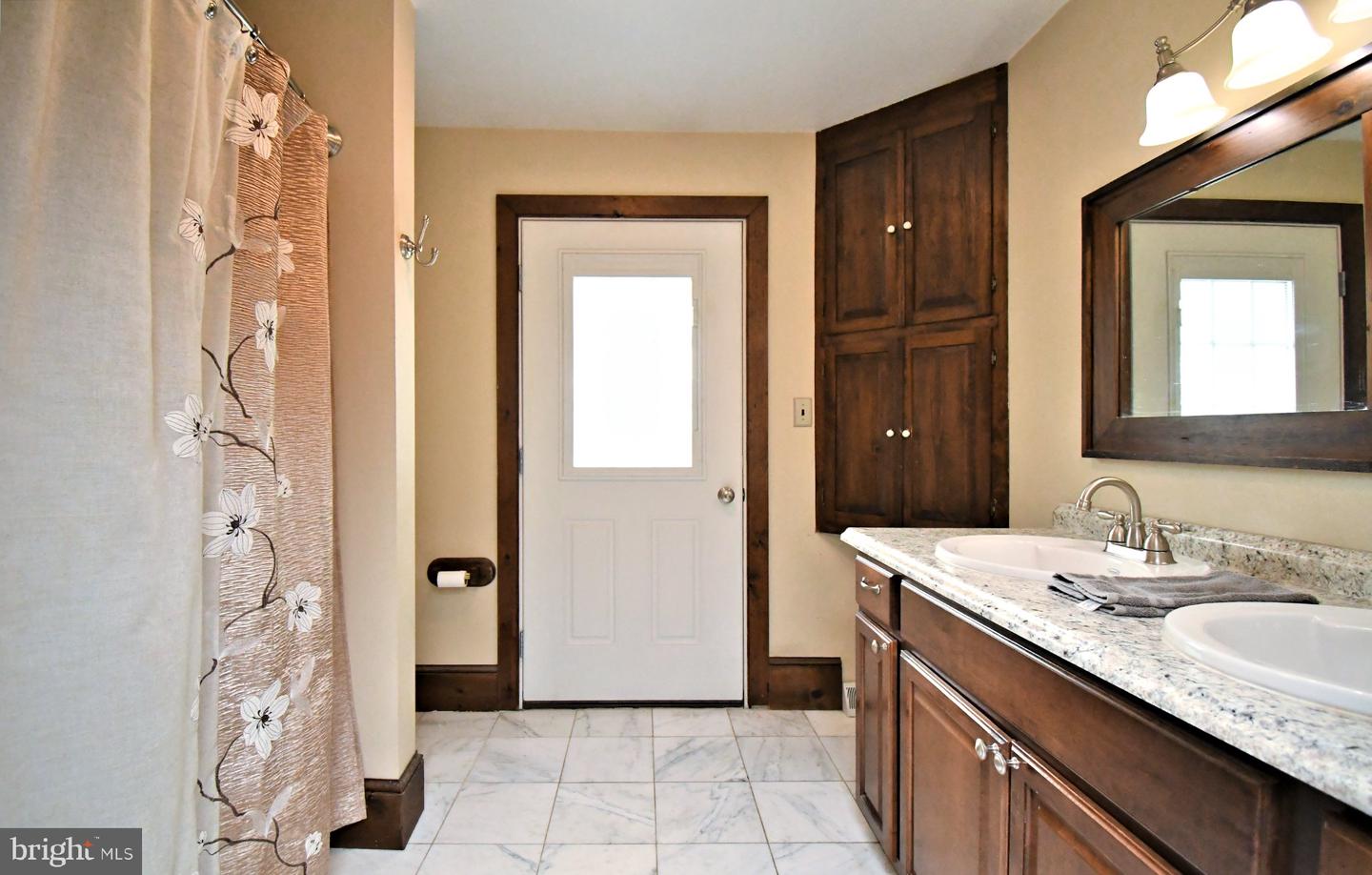 204 Neiffer Rd Property Photo 62