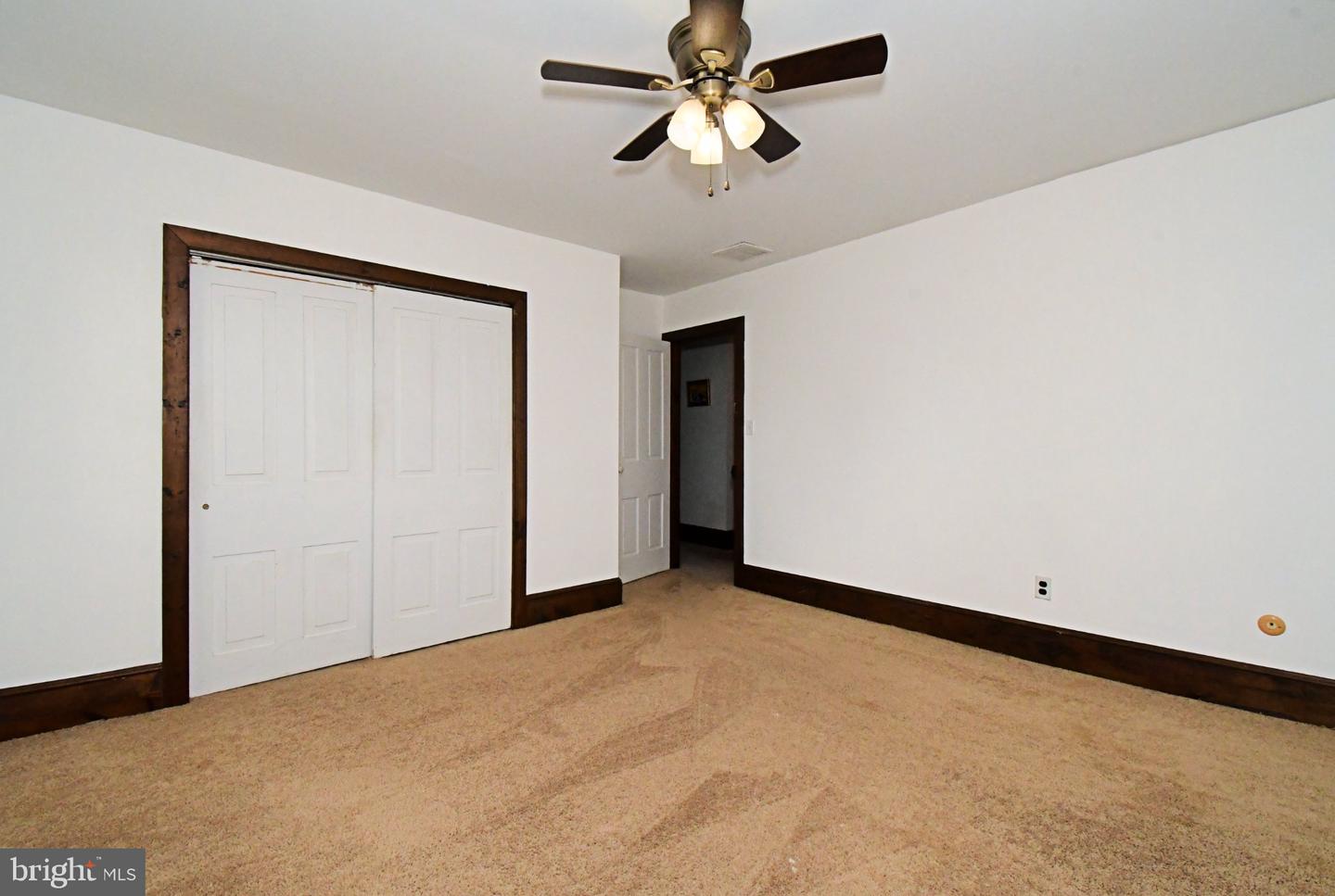 204 Neiffer Rd Property Photo 72