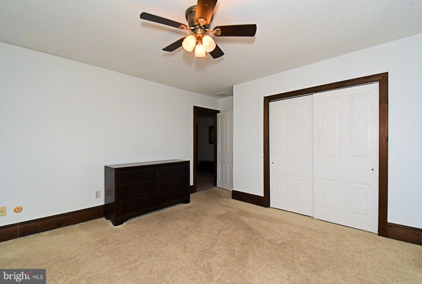 204 Neiffer Rd Property Photo 75