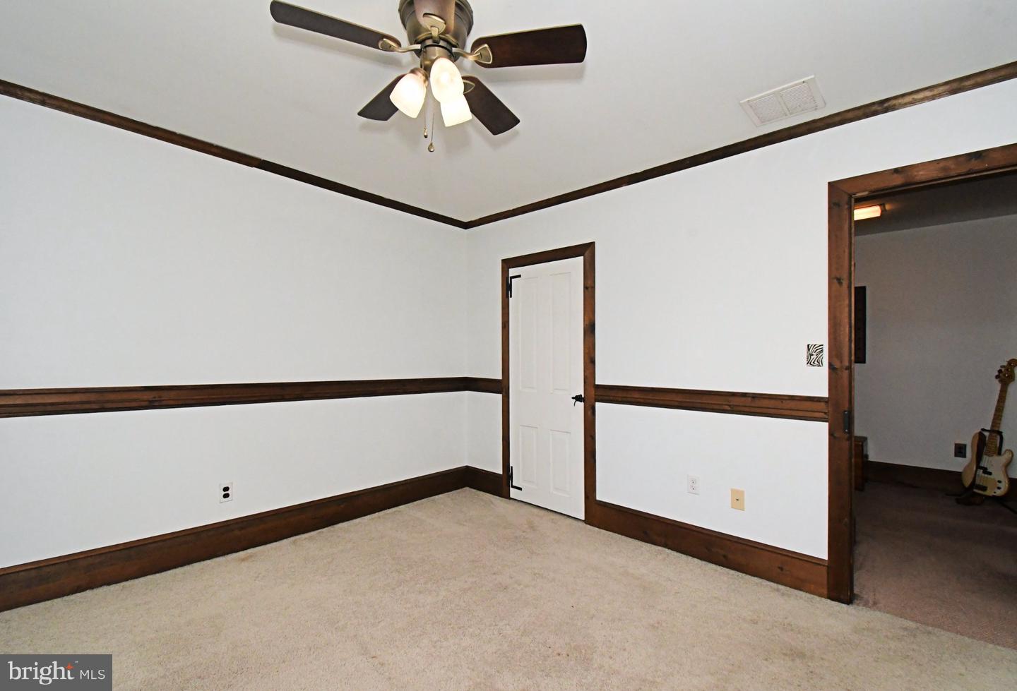 204 Neiffer Rd Property Photo 78