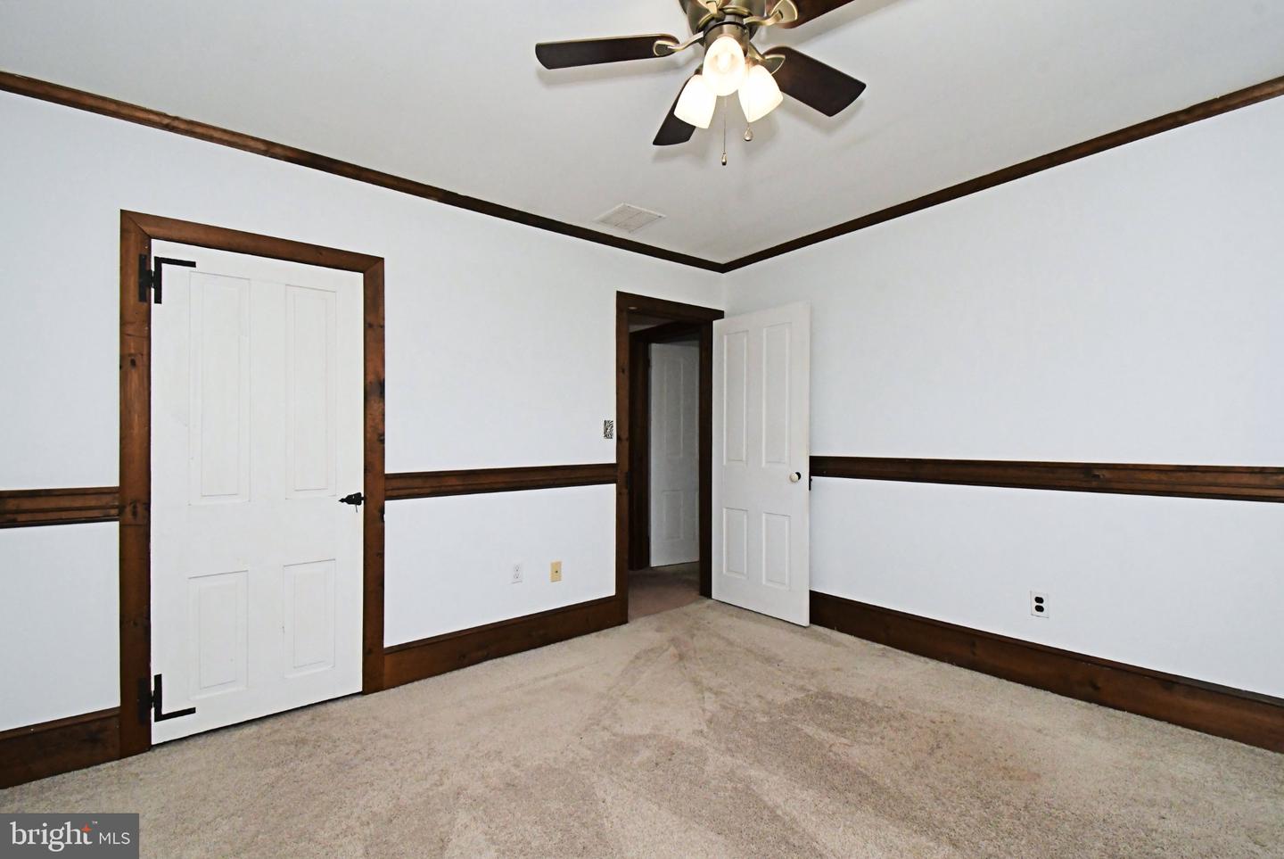 204 Neiffer Rd Property Photo 79