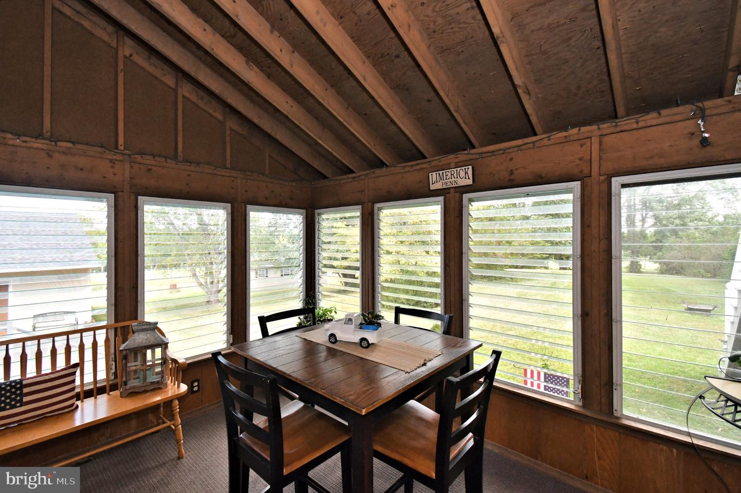 204 Neiffer Rd Property Photo 80