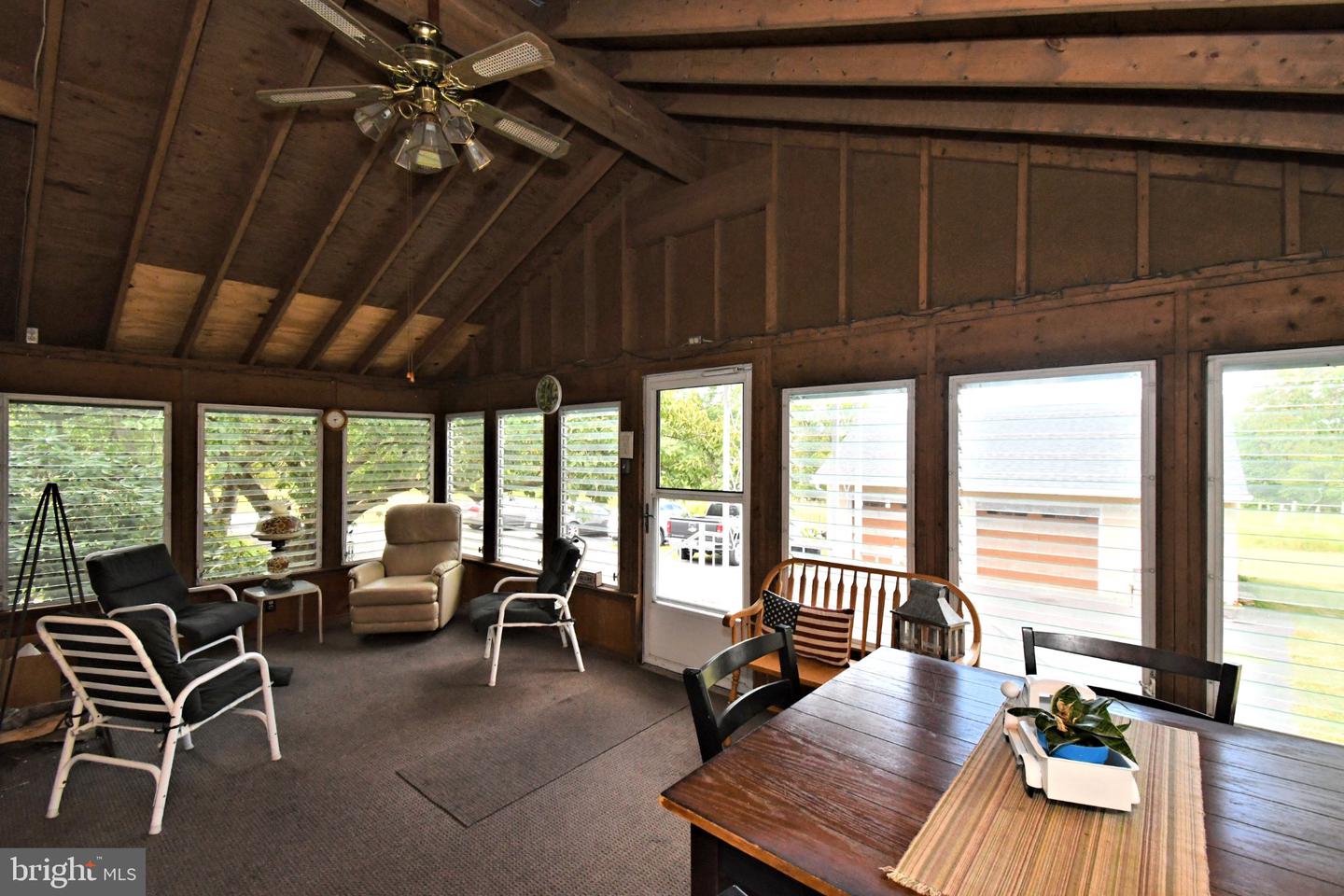 204 Neiffer Rd Property Photo 81