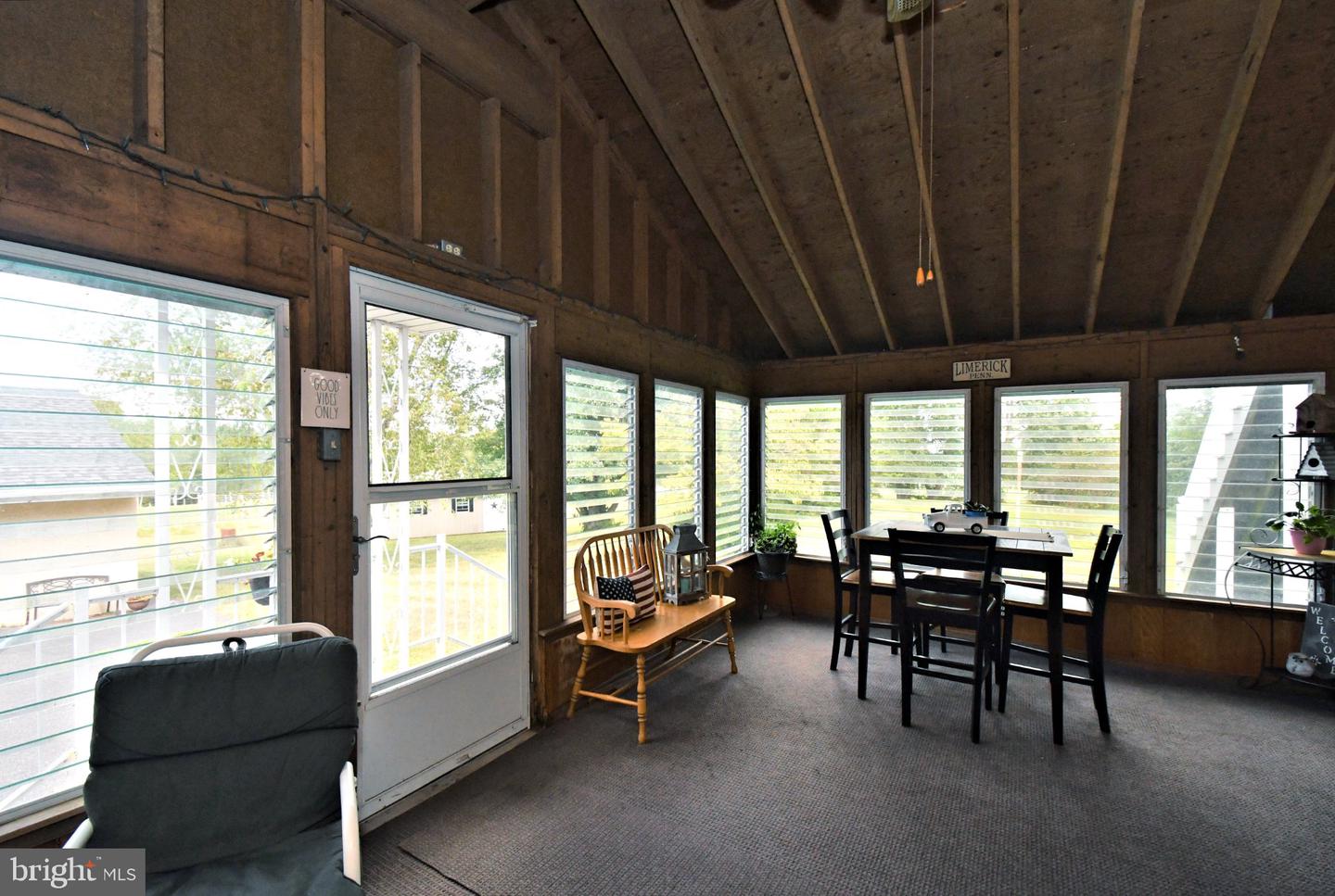 204 Neiffer Rd Property Photo 82