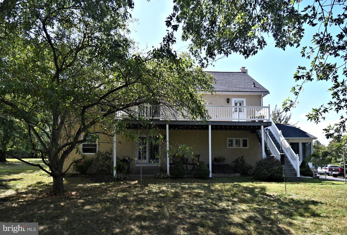 204 Neiffer Rd Property Photo 84