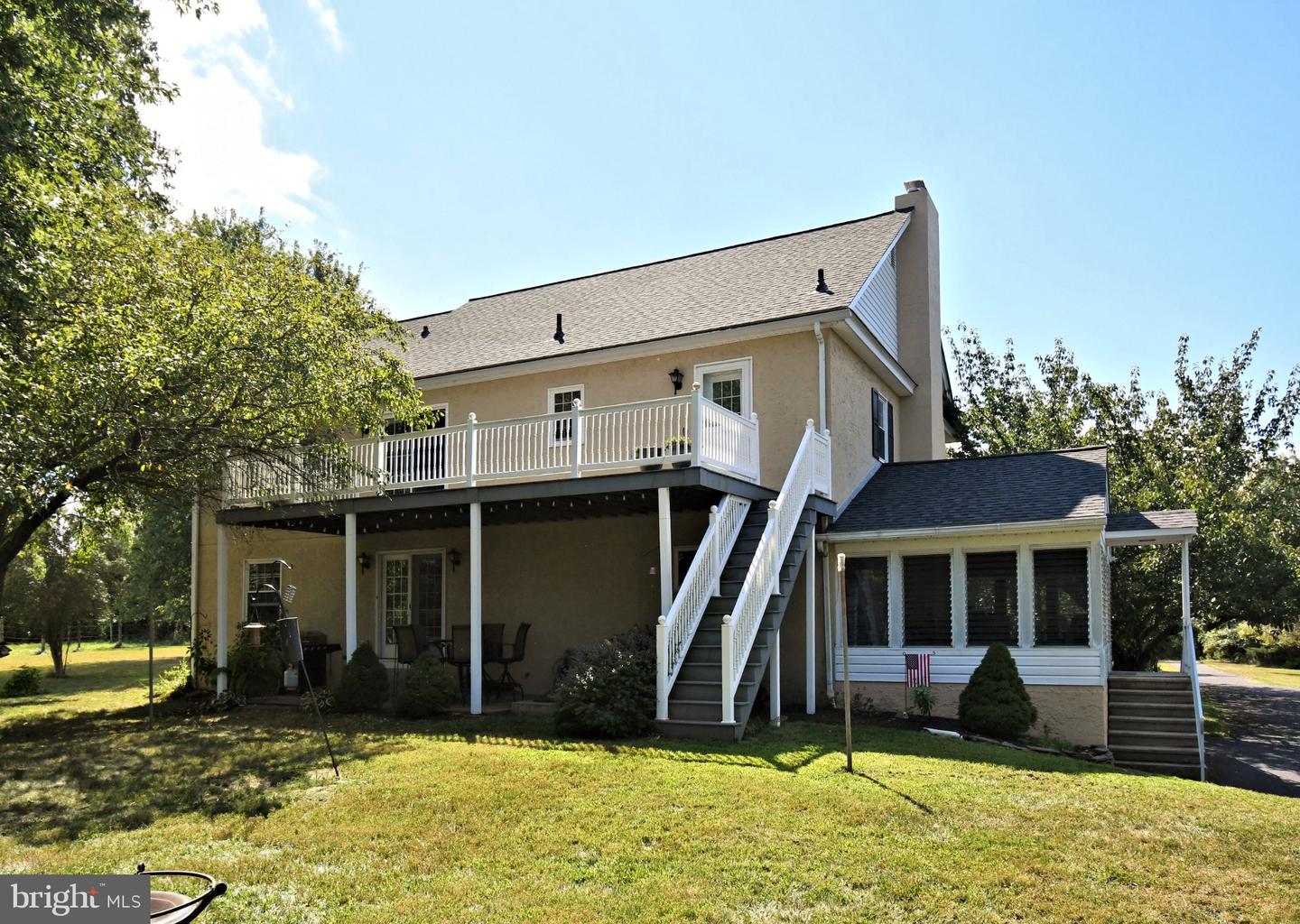 204 Neiffer Rd Property Photo 85