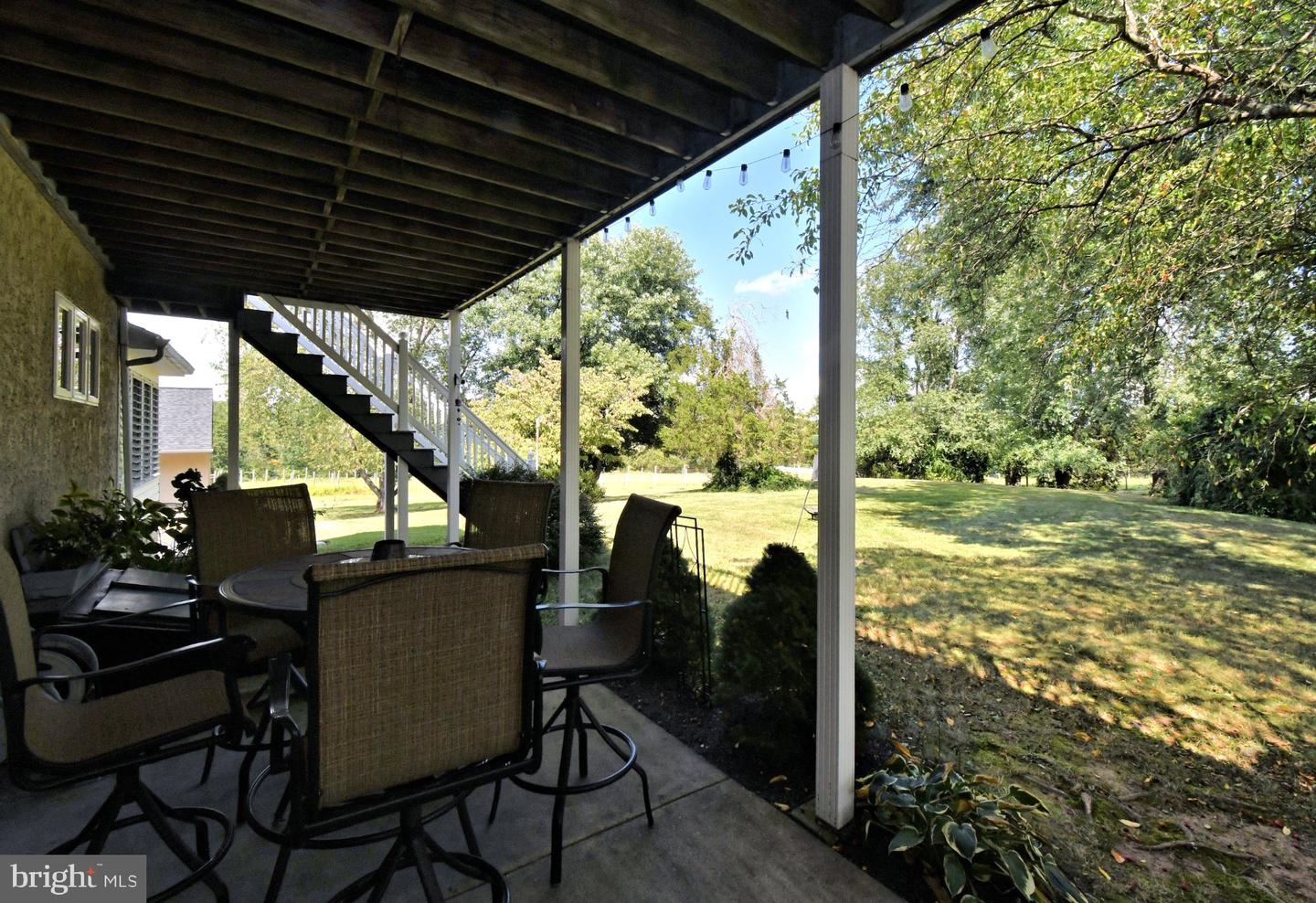 204 Neiffer Rd Property Photo 87