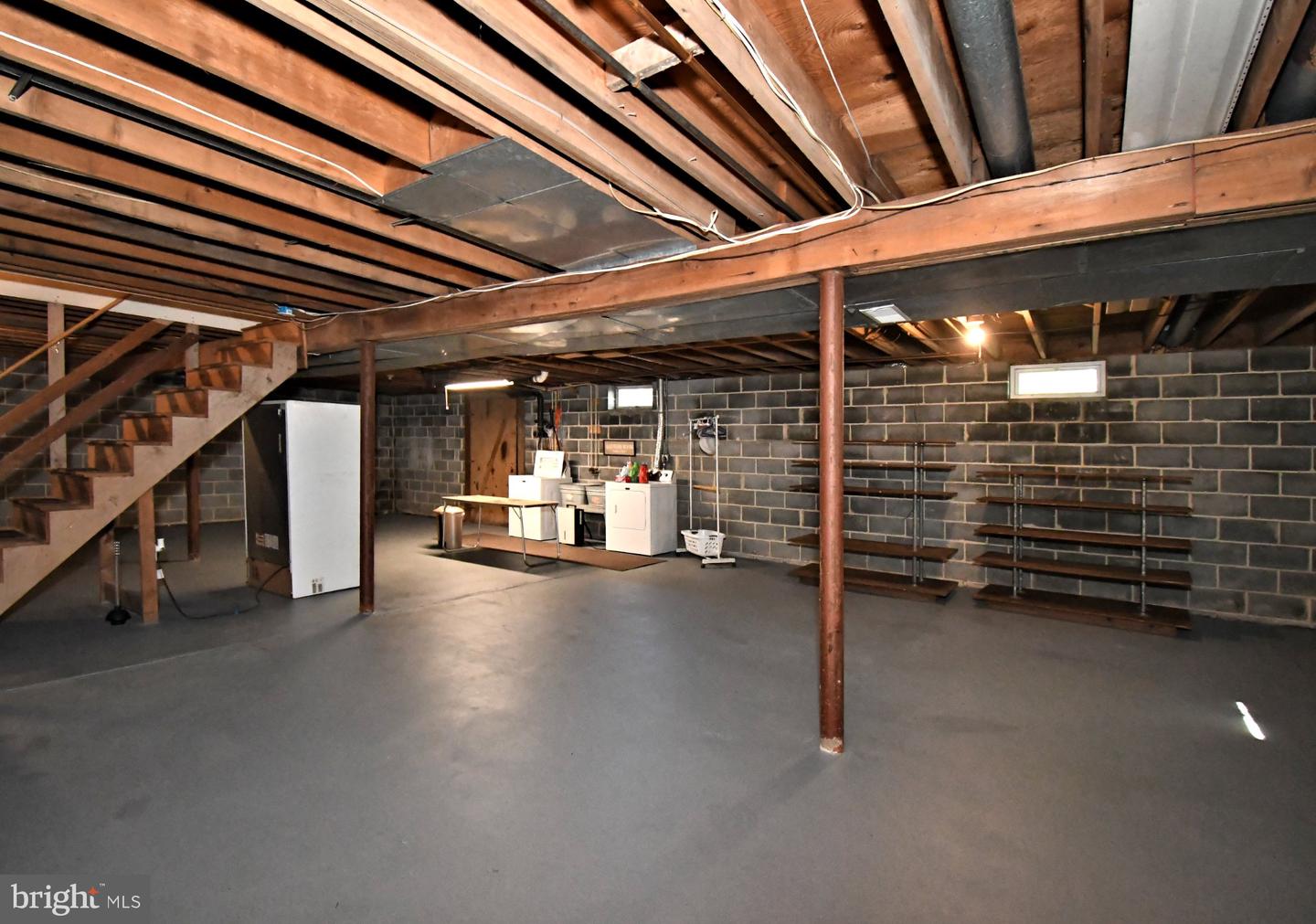 204 Neiffer Rd Property Photo 89