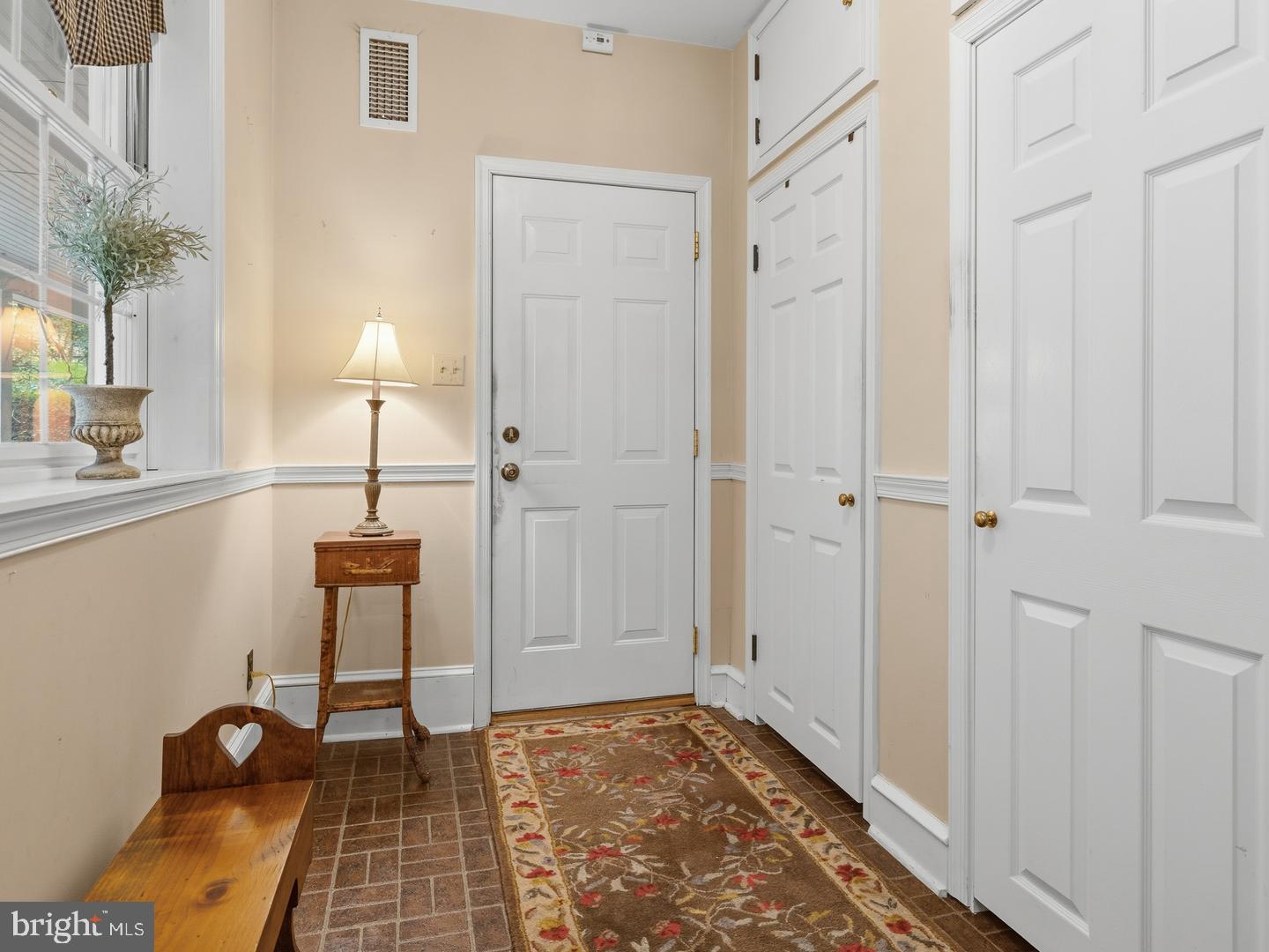 500 Hughes Rd Property Photo 29