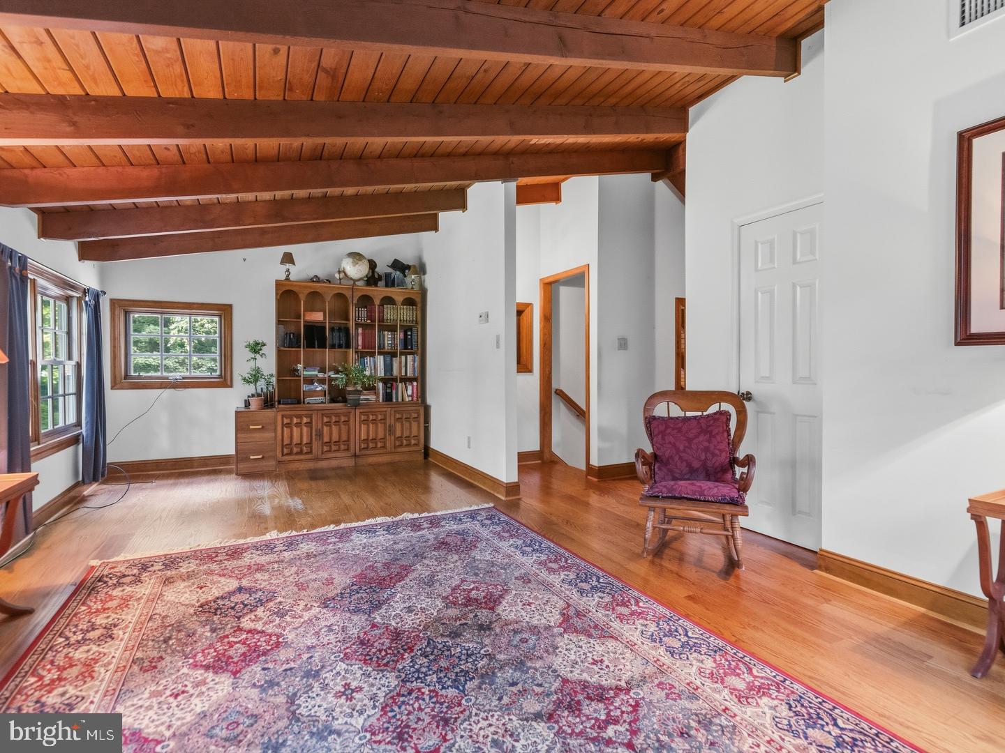 500 Hughes Rd Property Photo 32