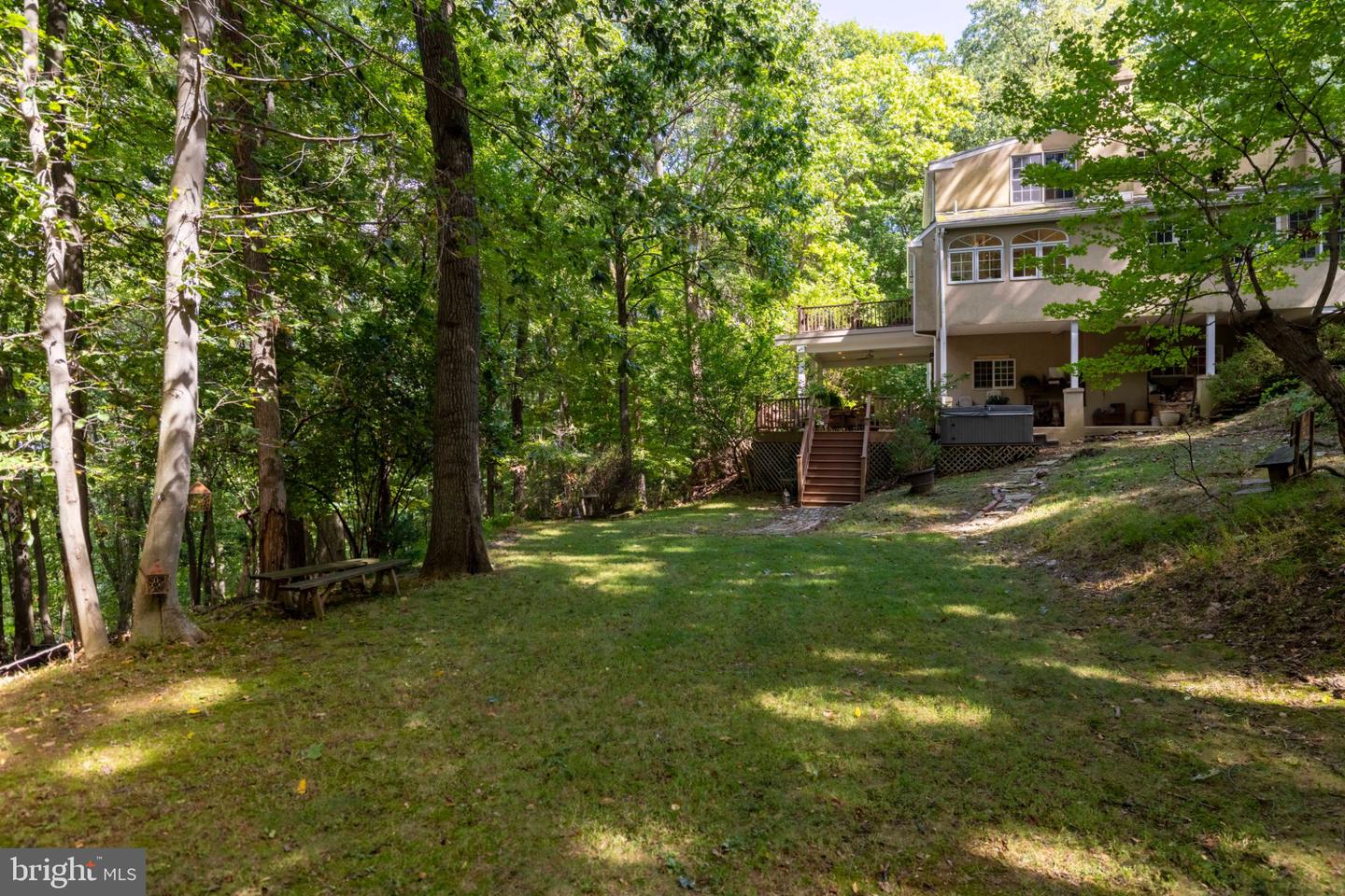 500 Hughes Rd Property Photo 56