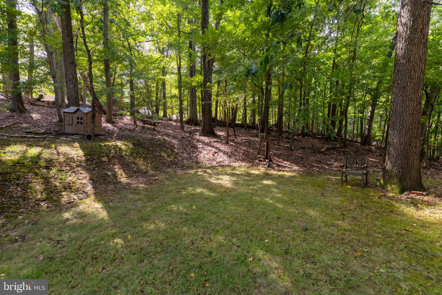 500 Hughes Rd Property Photo 57