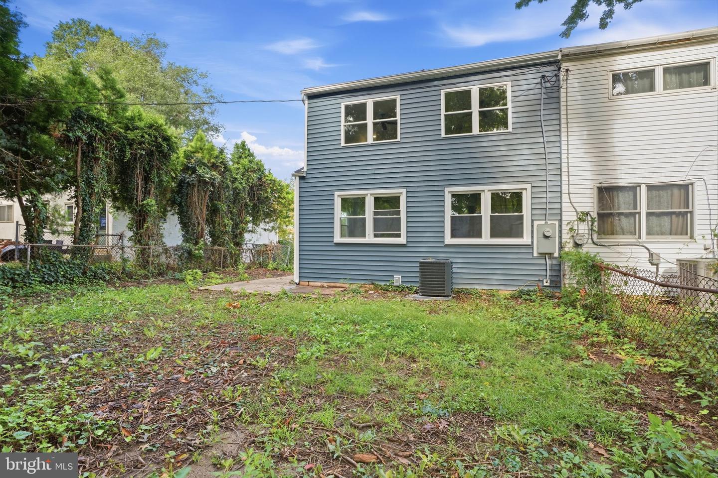 1589 Edgewood Ave Property Photo 21