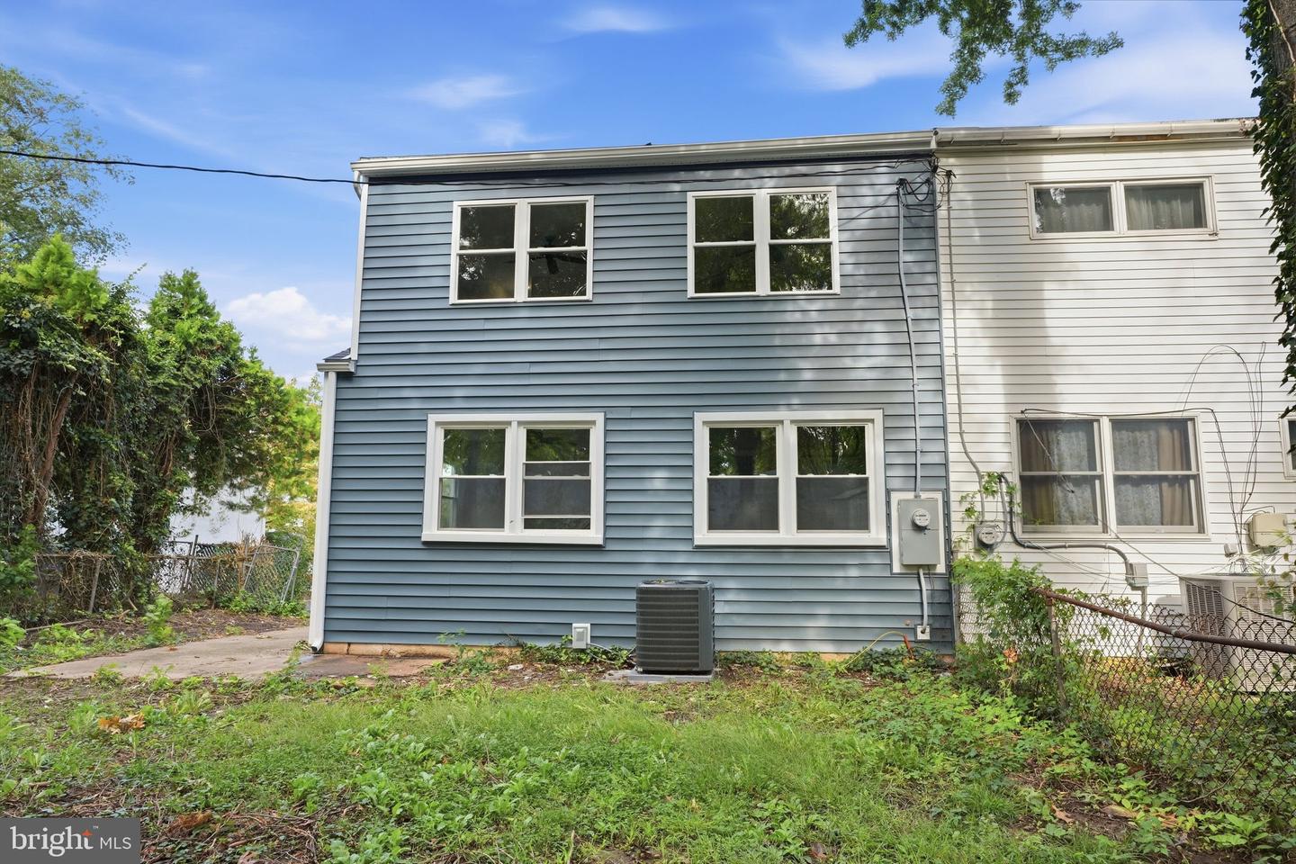 1589 Edgewood Ave Property Photo 22