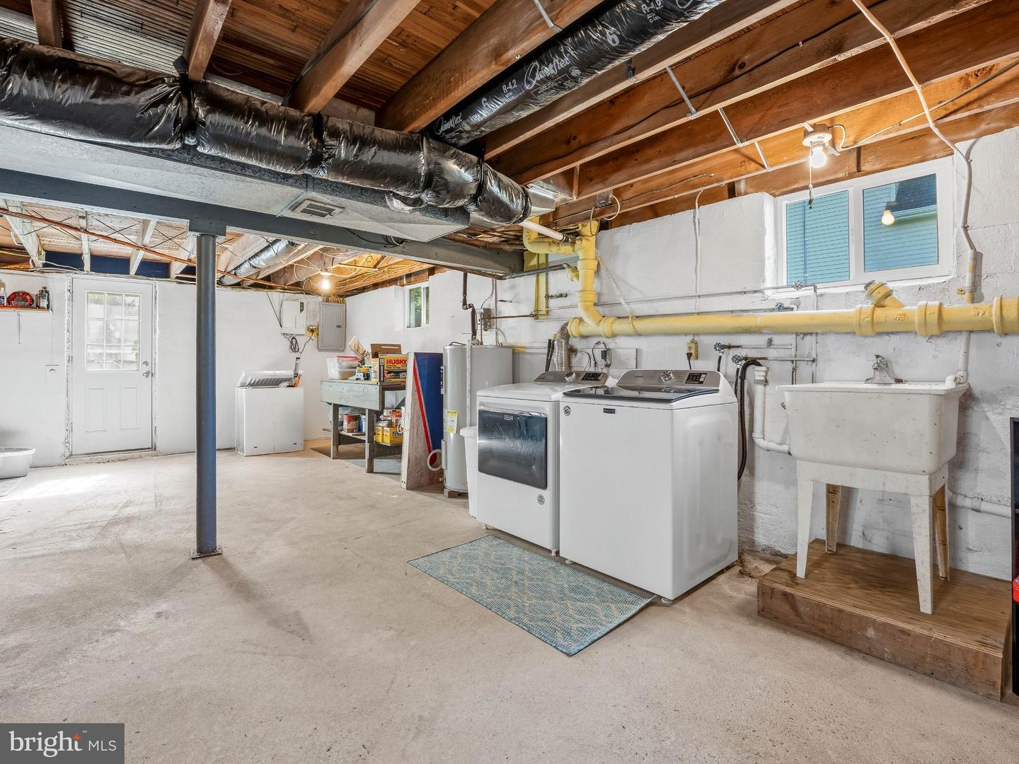 219 Pershing Ave Property Photo 22