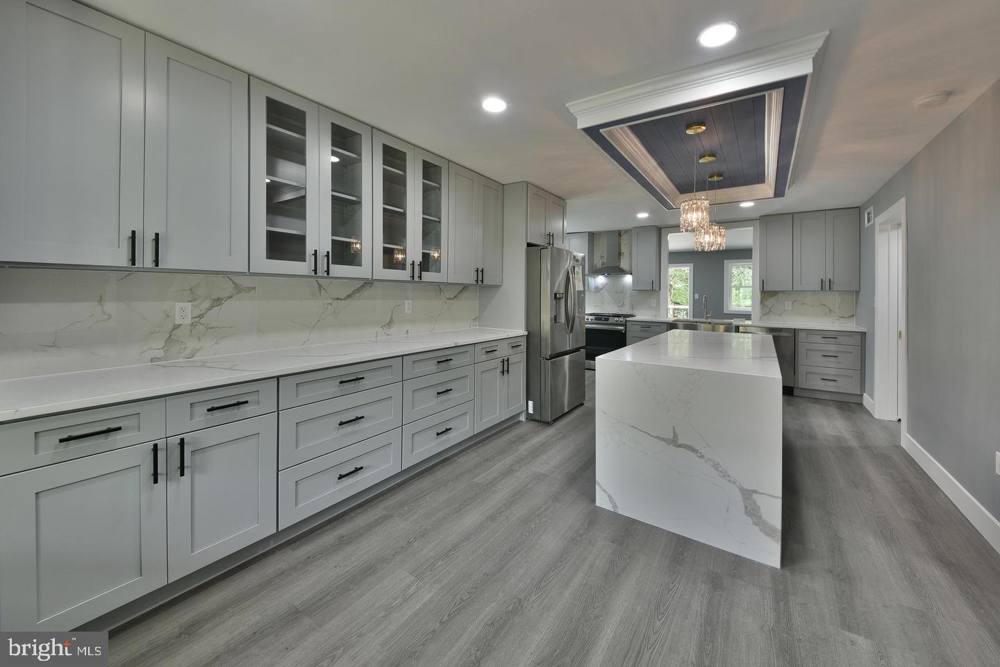 3225 Burn Brae Dr Property Photo 14