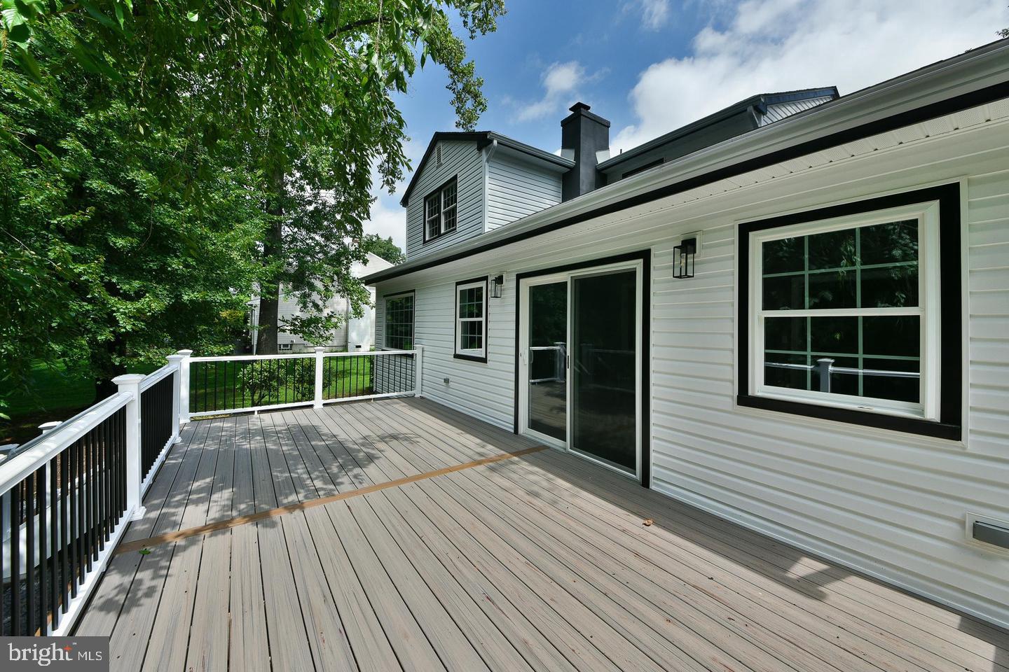 3225 Burn Brae Dr Property Photo 27