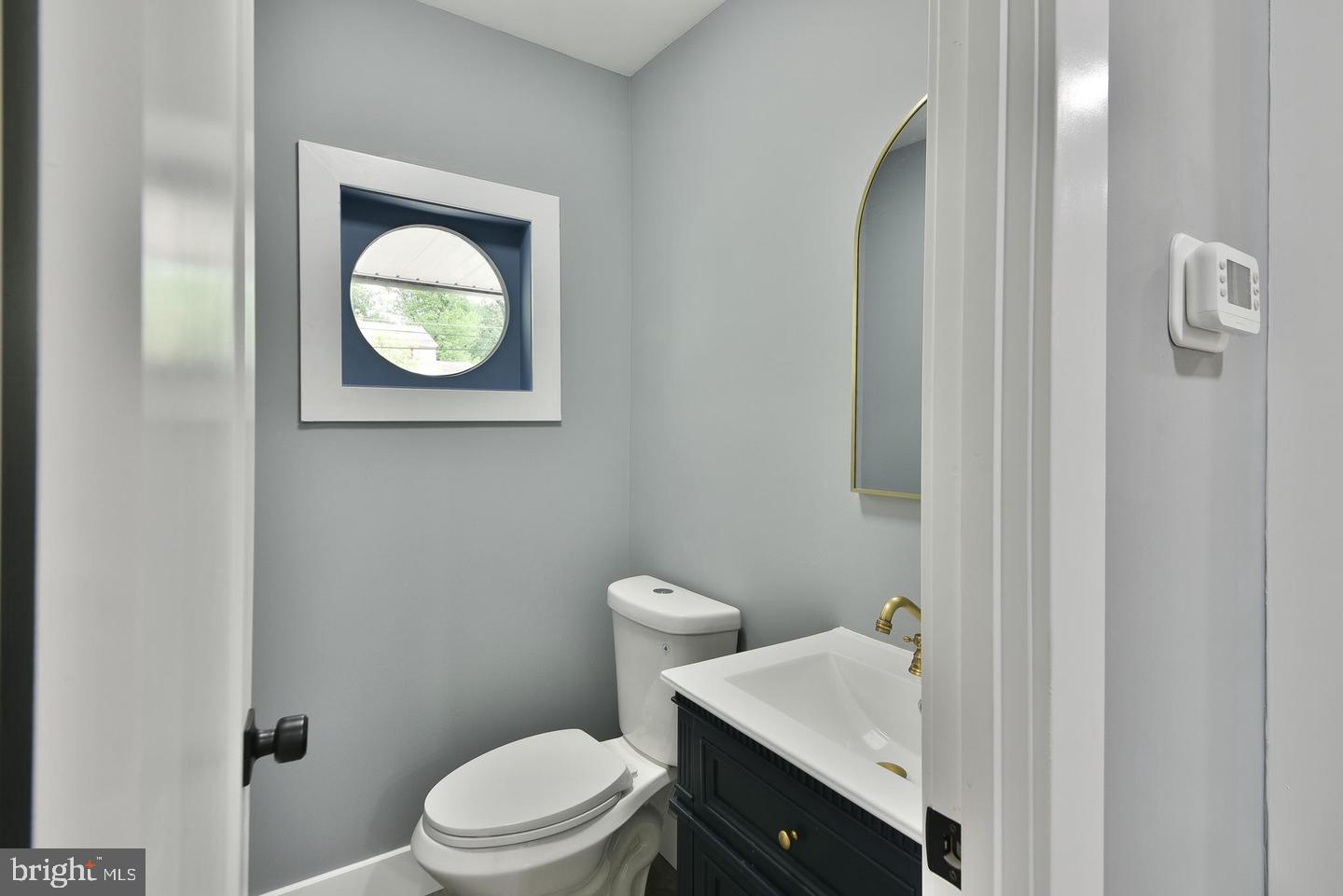 3225 Burn Brae Dr Property Photo 38