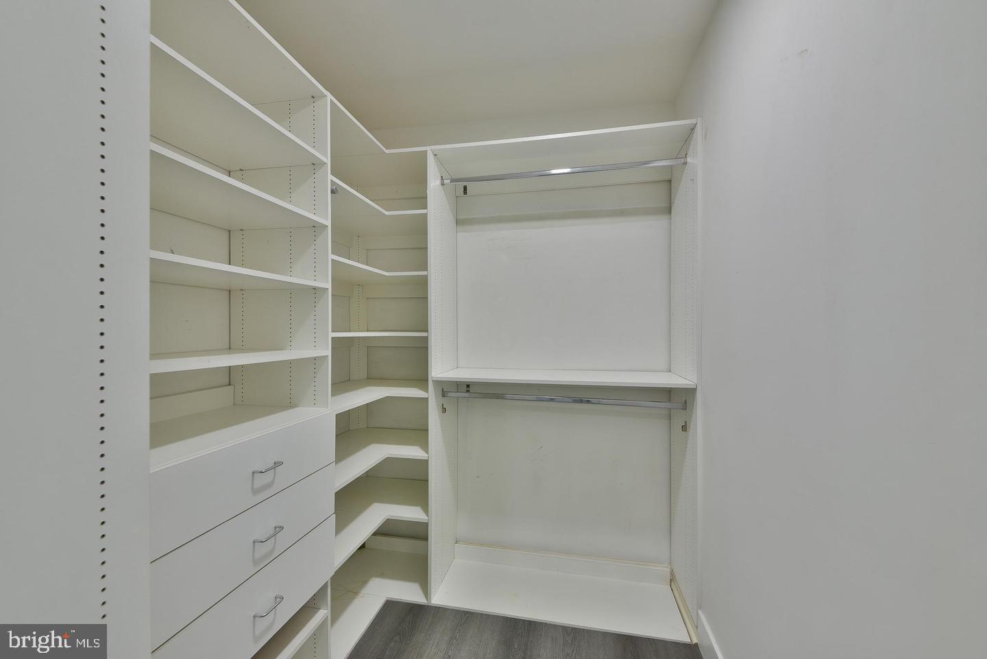 3225 Burn Brae Dr Property Photo 42