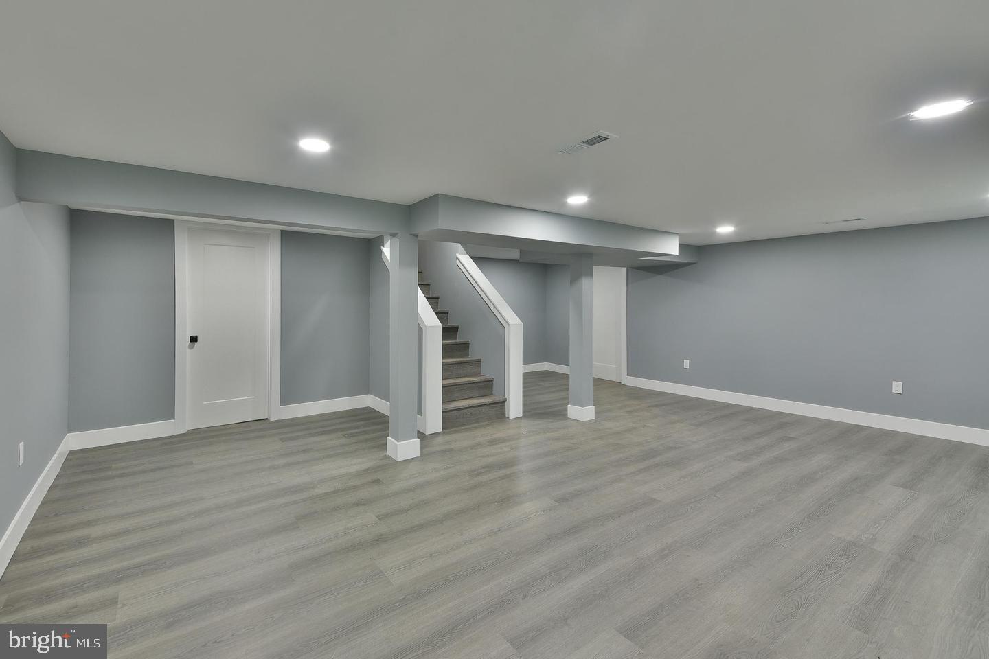 3225 Burn Brae Dr Property Photo 50