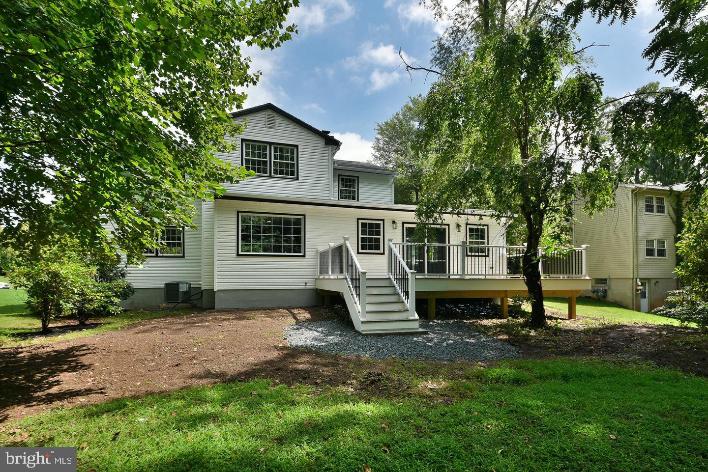 3225 Burn Brae Dr Property Photo 54