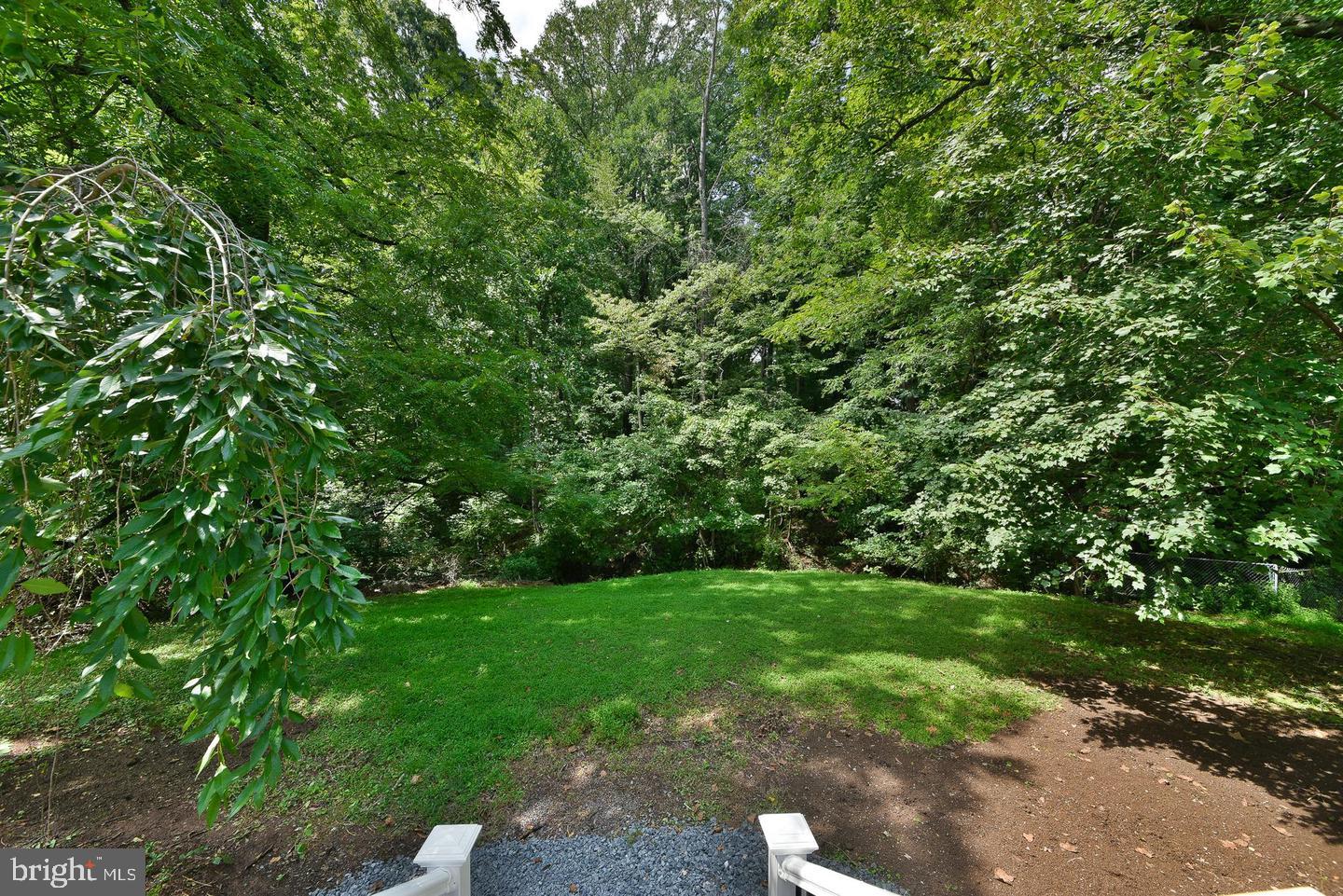 3225 Burn Brae Dr Property Photo 57