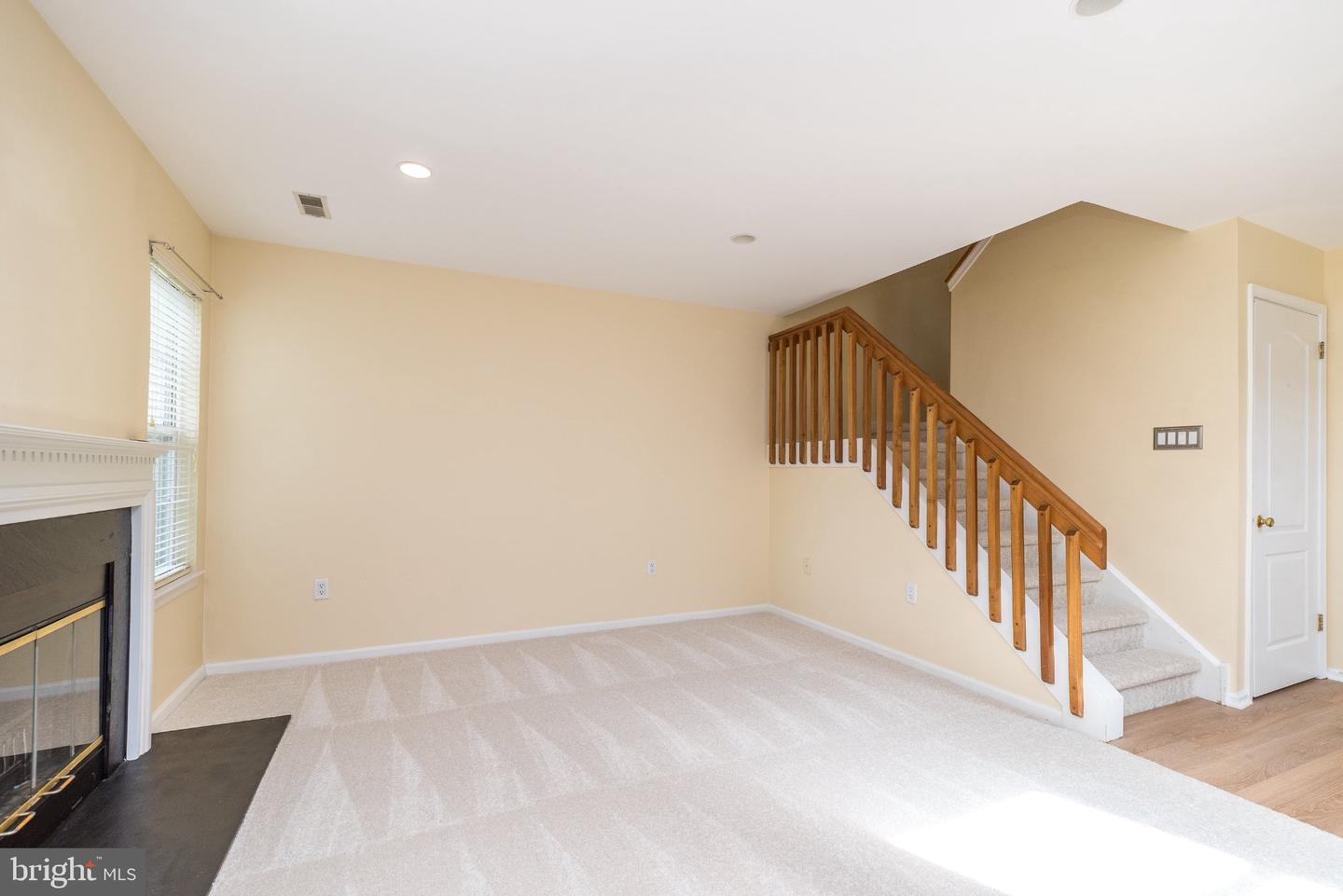 2800 Harvard Ct Property Photo 10