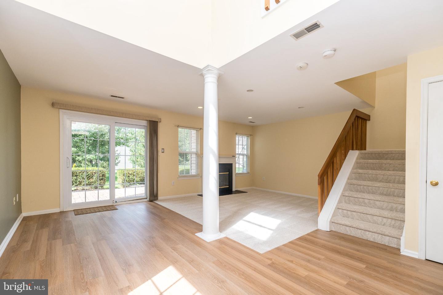 2800 Harvard Ct Property Photo 16