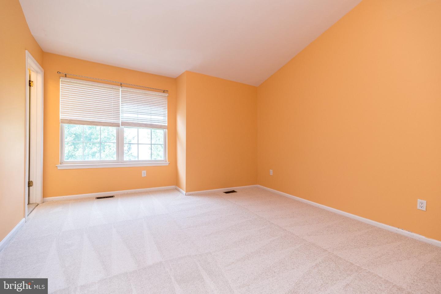 2800 Harvard Ct Property Photo 23