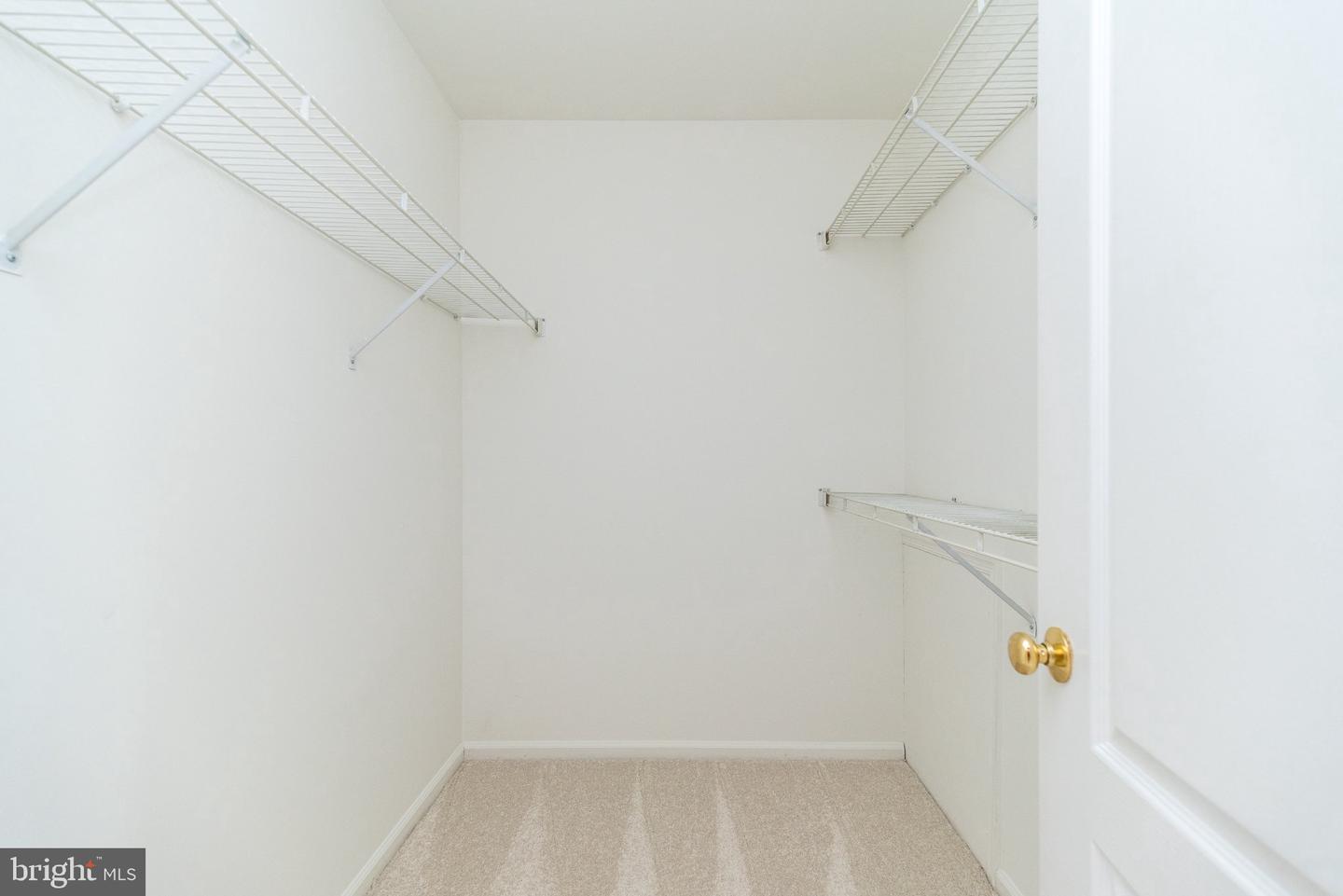 2800 Harvard Ct Property Photo 27