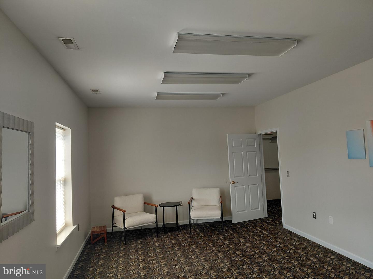 3950 Germantown Pike Property Photo 5