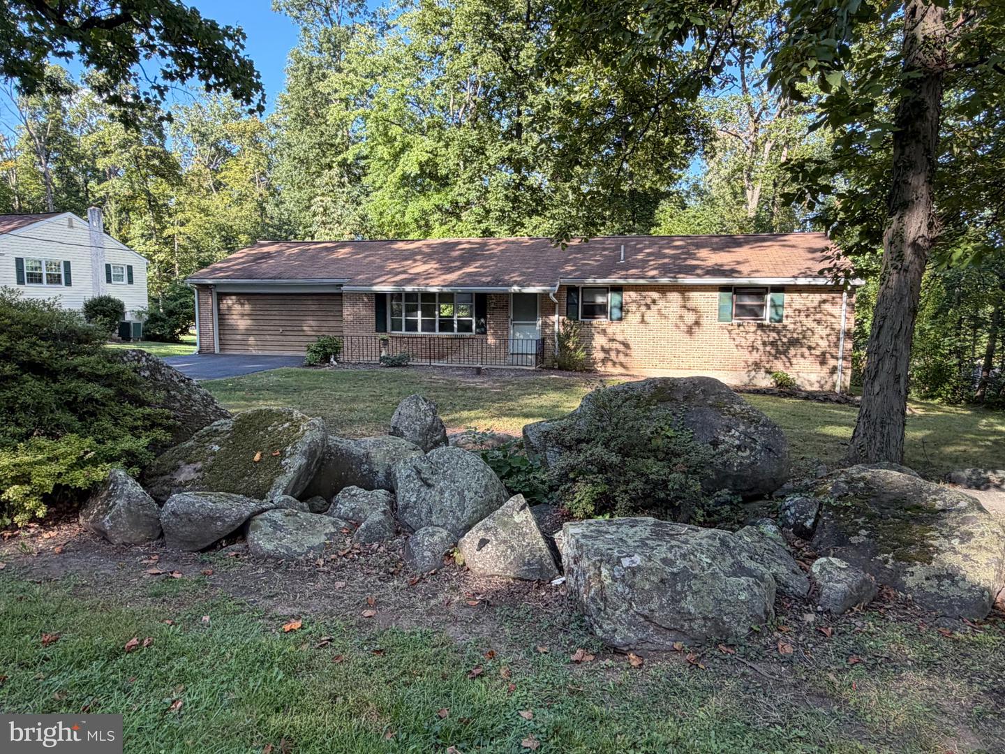 1796 Kepler Rd Property Photo 1