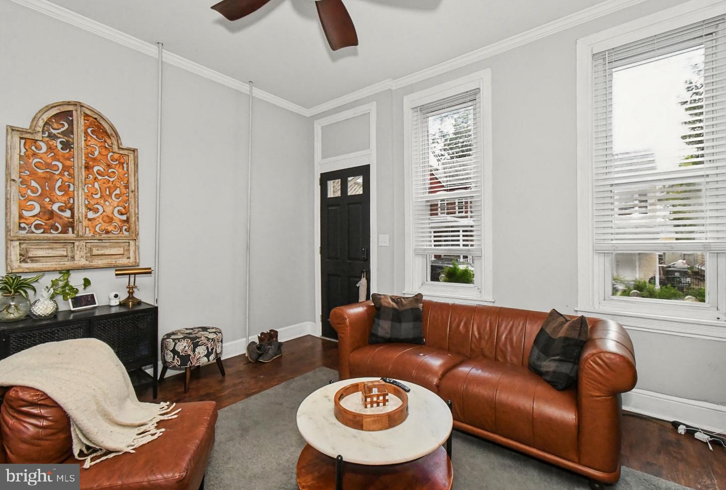 435 Walnut St # Property Photo 7