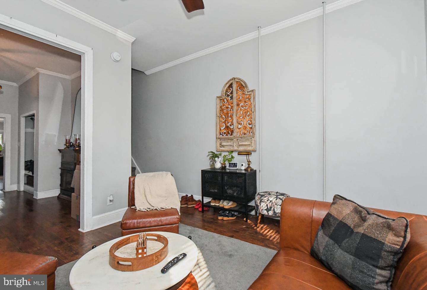 435 Walnut St # Property Photo 9