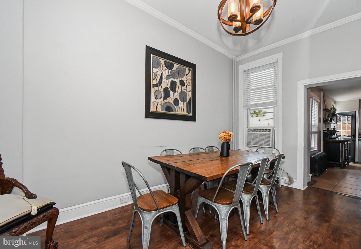435 Walnut St # Property Photo 10