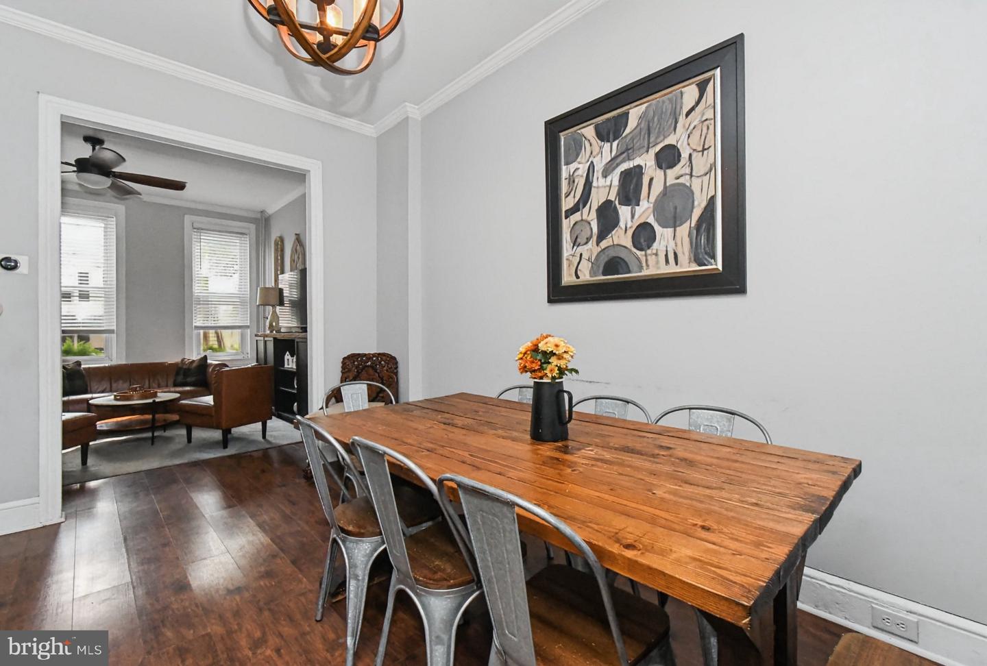 435 Walnut St # Property Photo 11