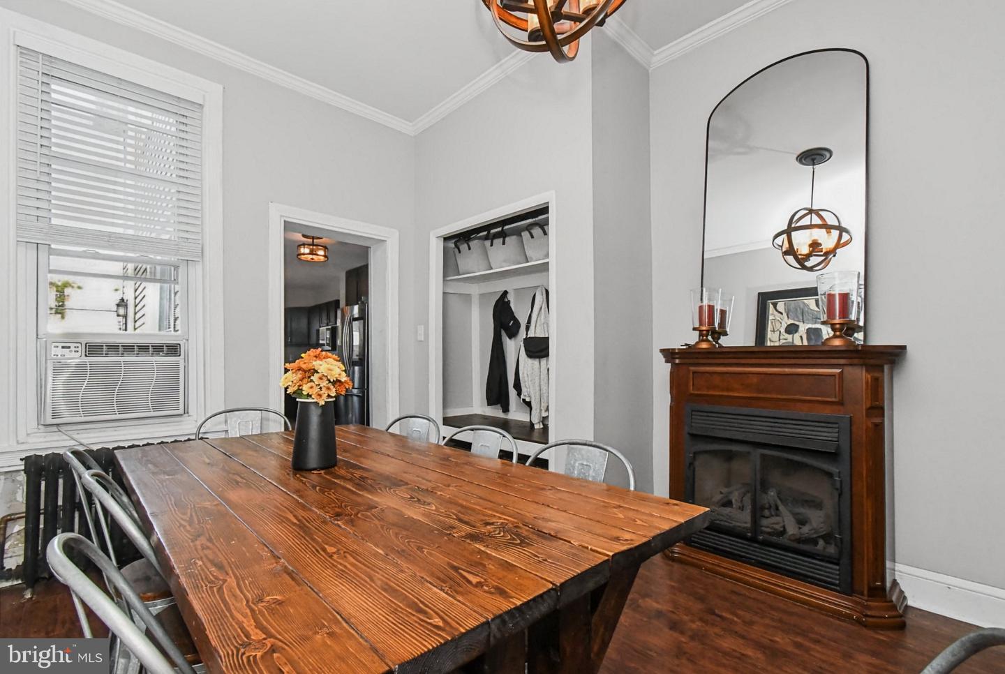 435 Walnut St # Property Photo 12