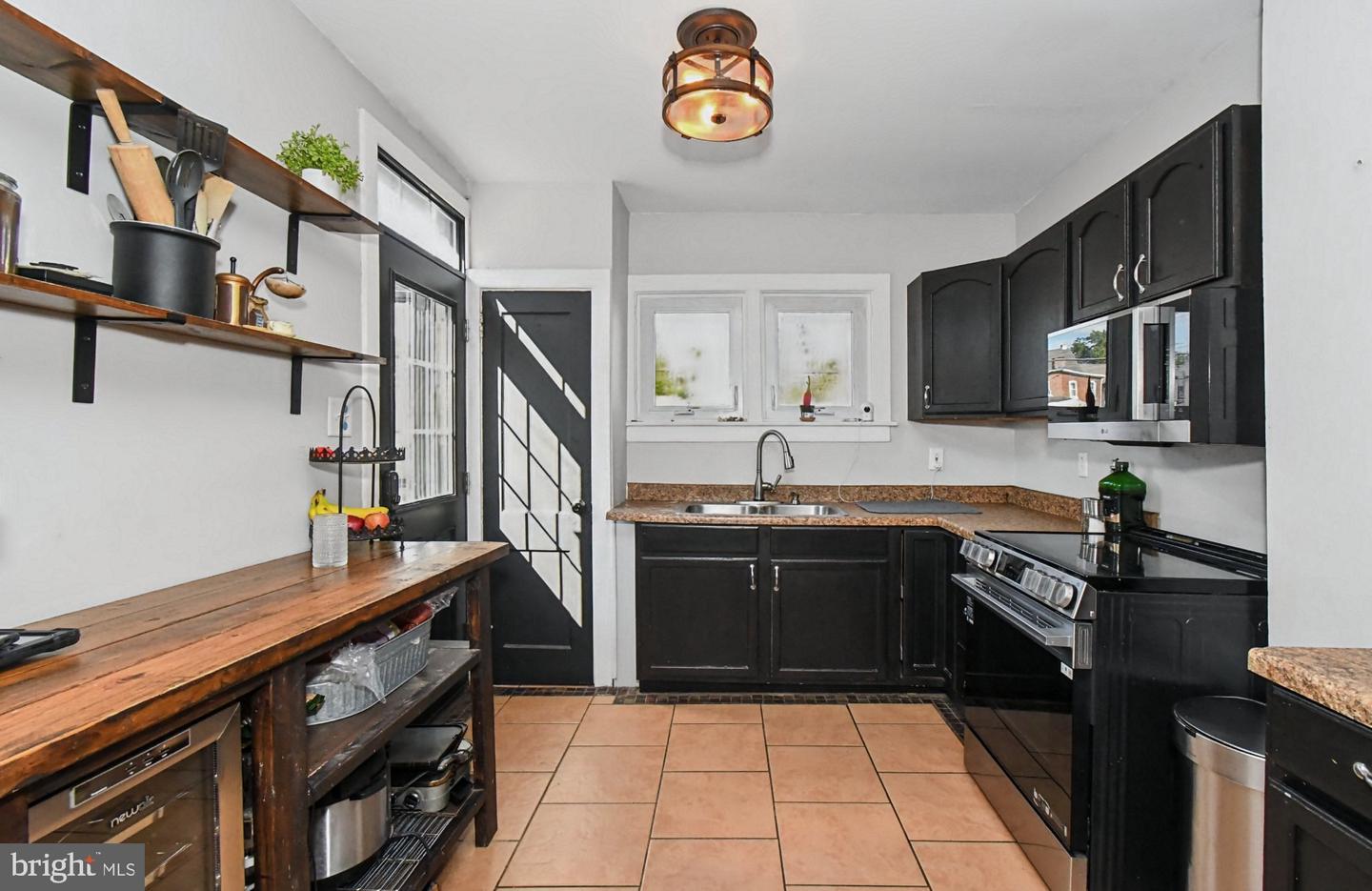 435 Walnut St # Property Photo 15